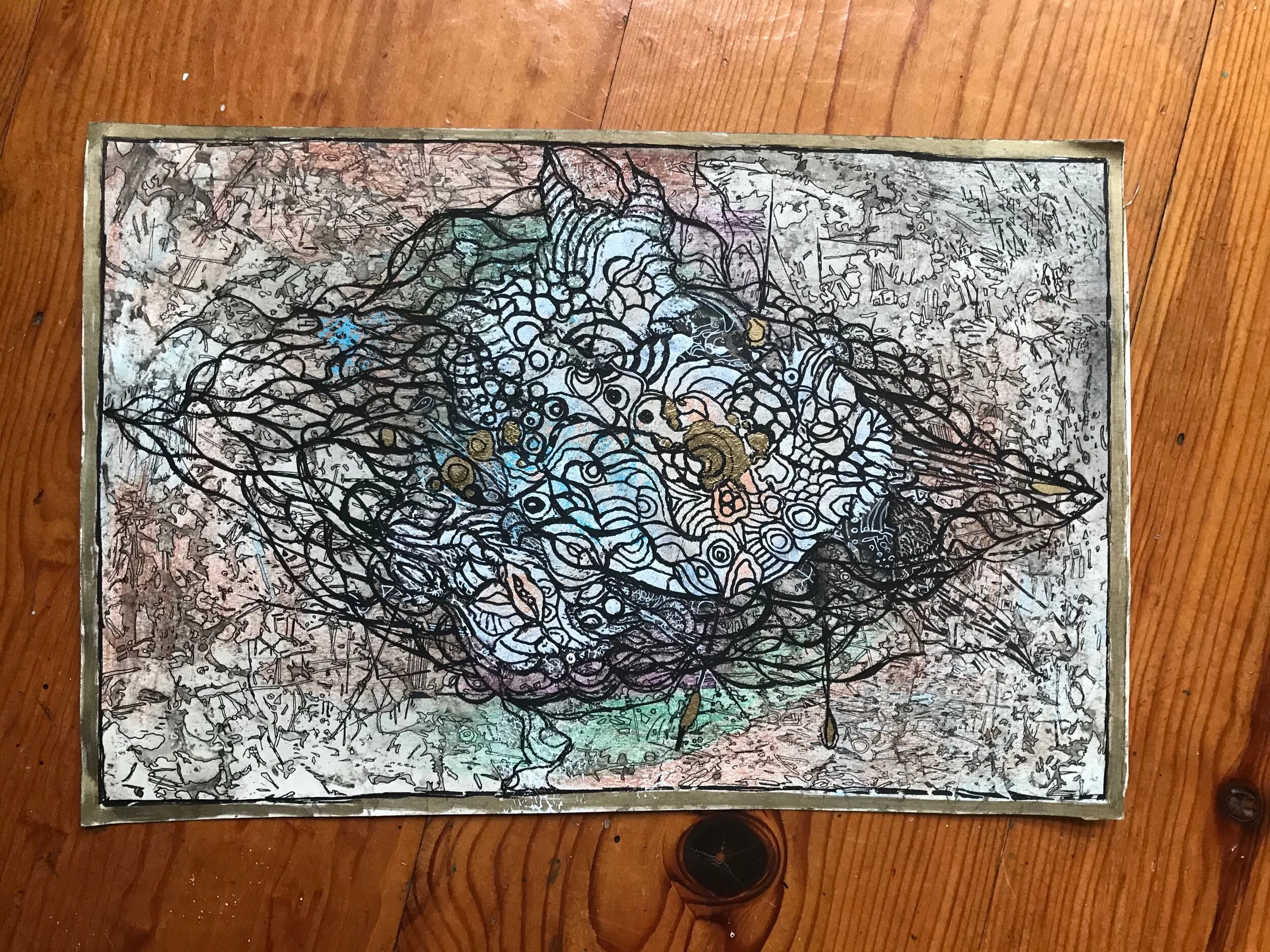 43BF2947-0C70-4859-BA8B-10E9F470CBDC