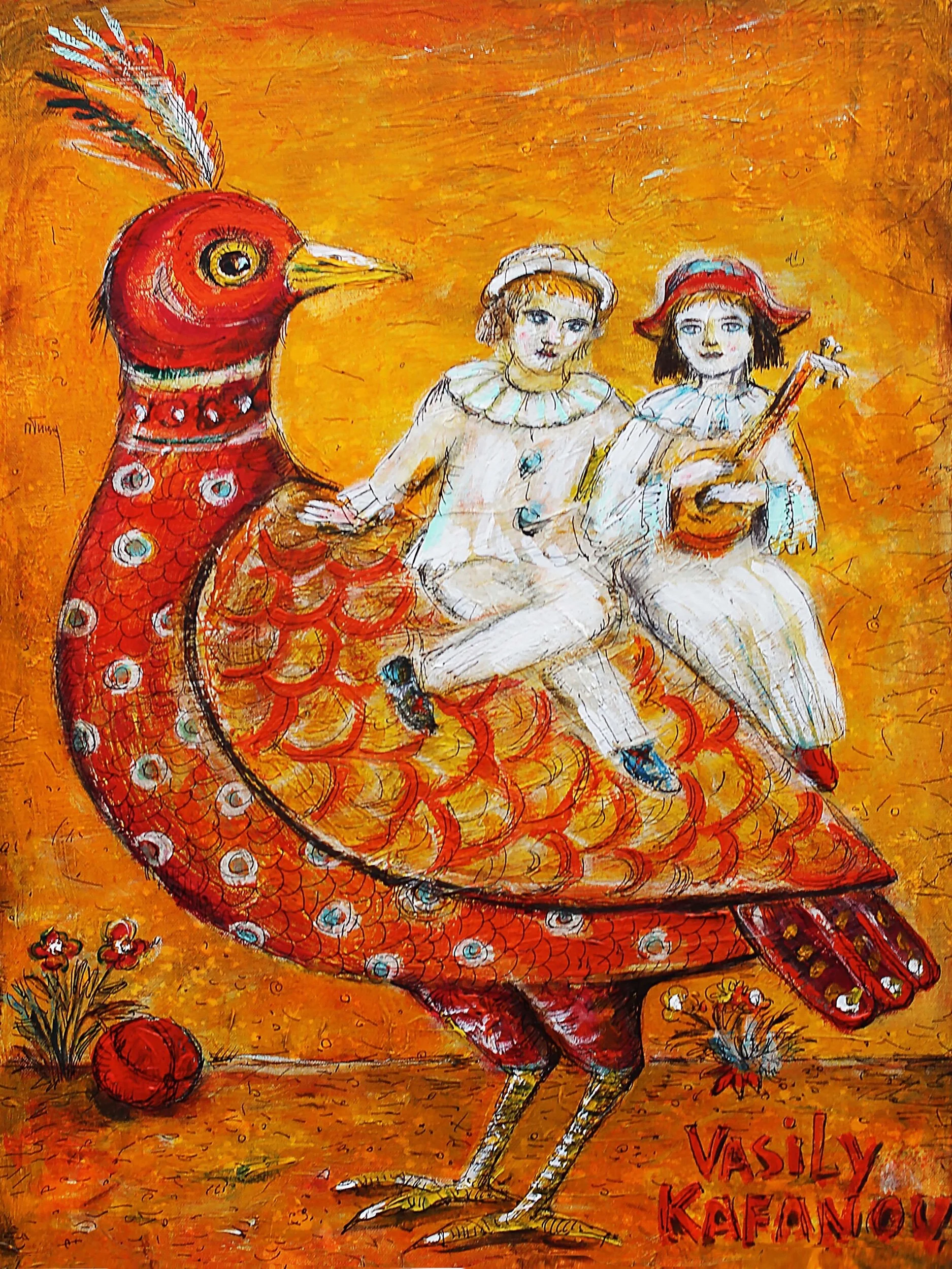 BECE24A7-A2FD-43ED-8229-D580092BC89F