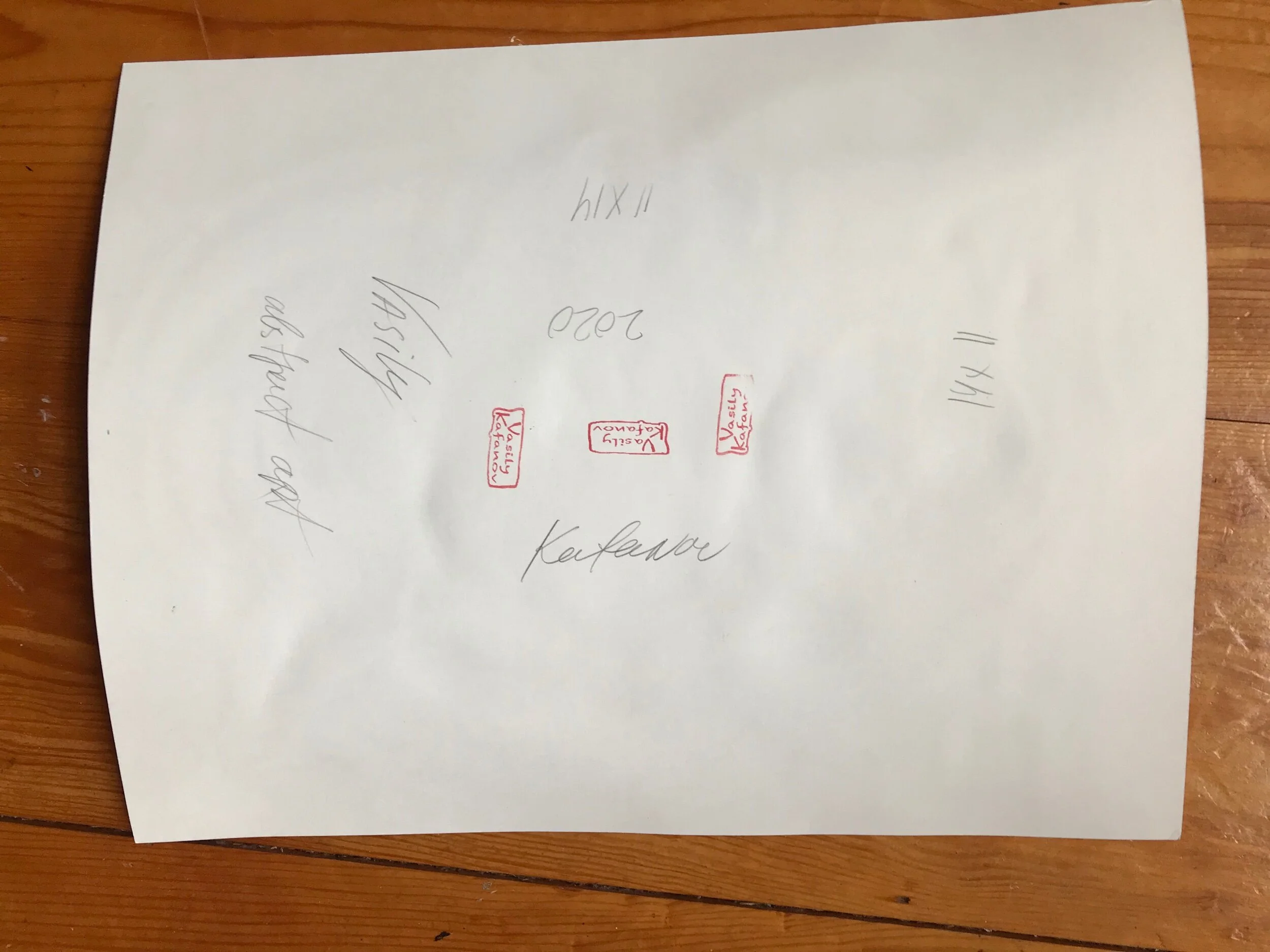 A15D1A81-4E01-40B7-BDC4-6FC09E8C53EE