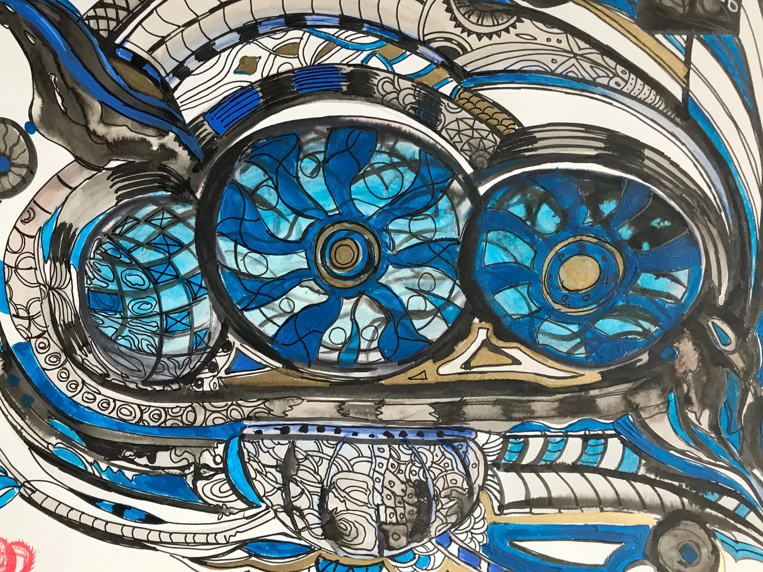 305DADBF-0ED4-4CC5-8D43-7A995093CD08