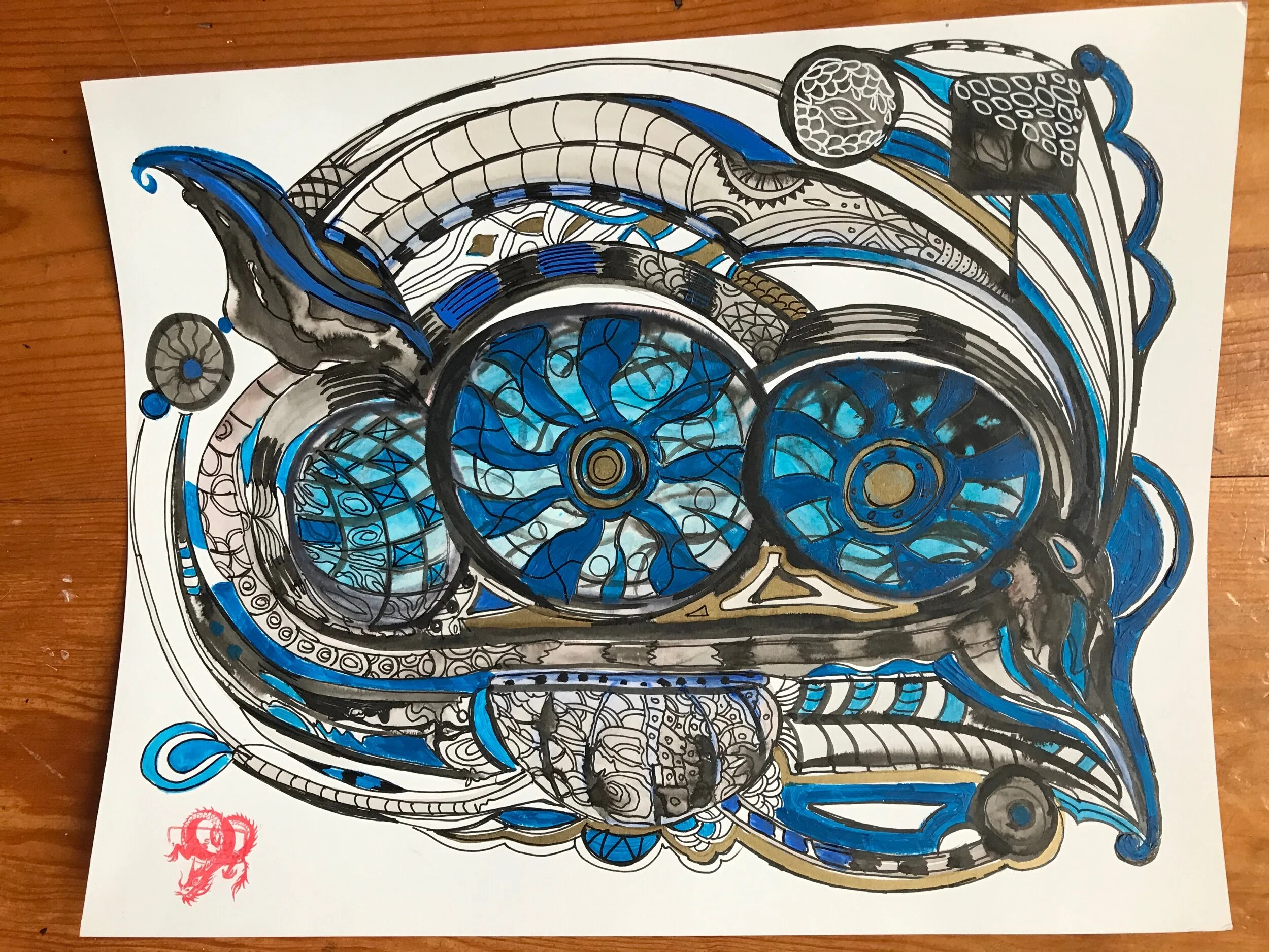 112577FD-0BBA-4D57-9093-F802D3B89112