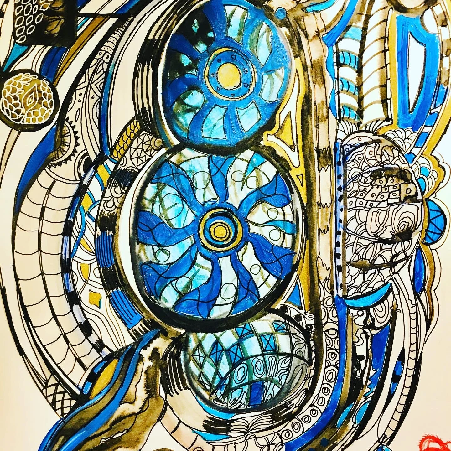 8CE4AEA0-7D4D-4AD1-95A7-FBCF862484FD