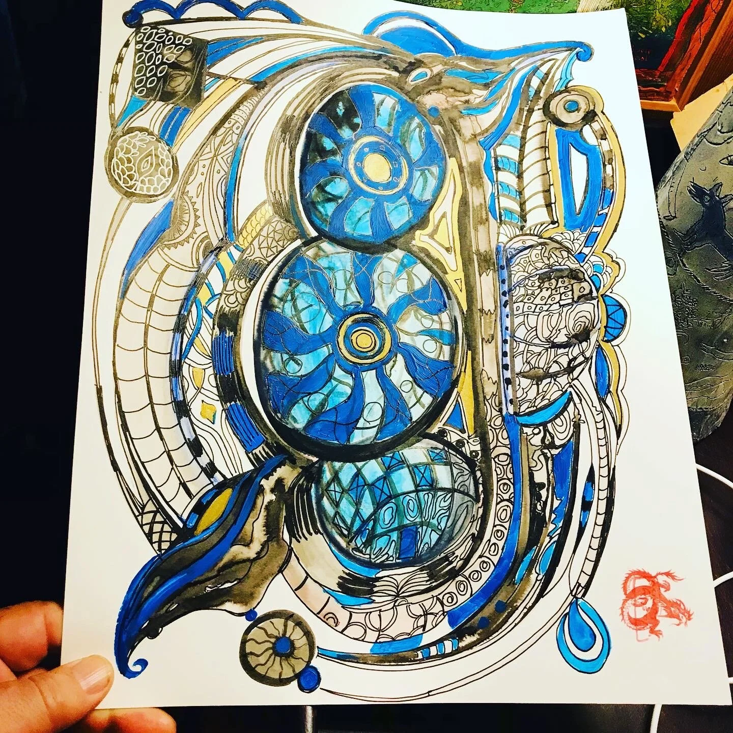 25AE886B-5C5D-4F68-865F-5ED3E7EF882E