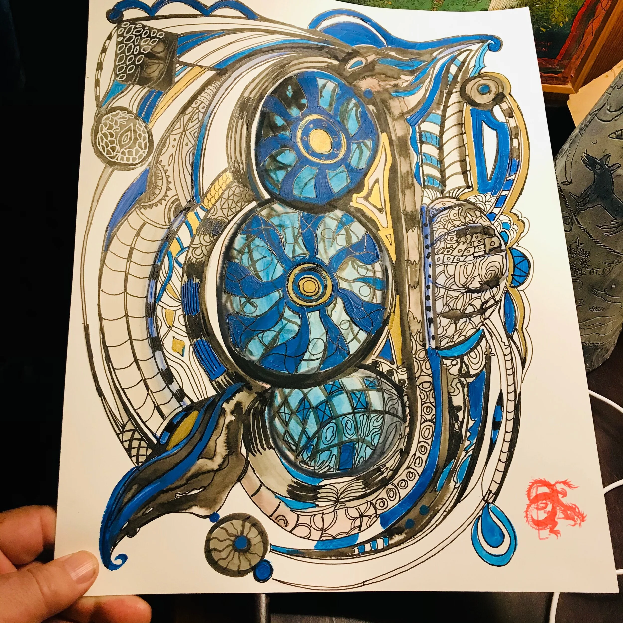 0263BAFB-0FC0-46C7-A06D-B57DFA602E19