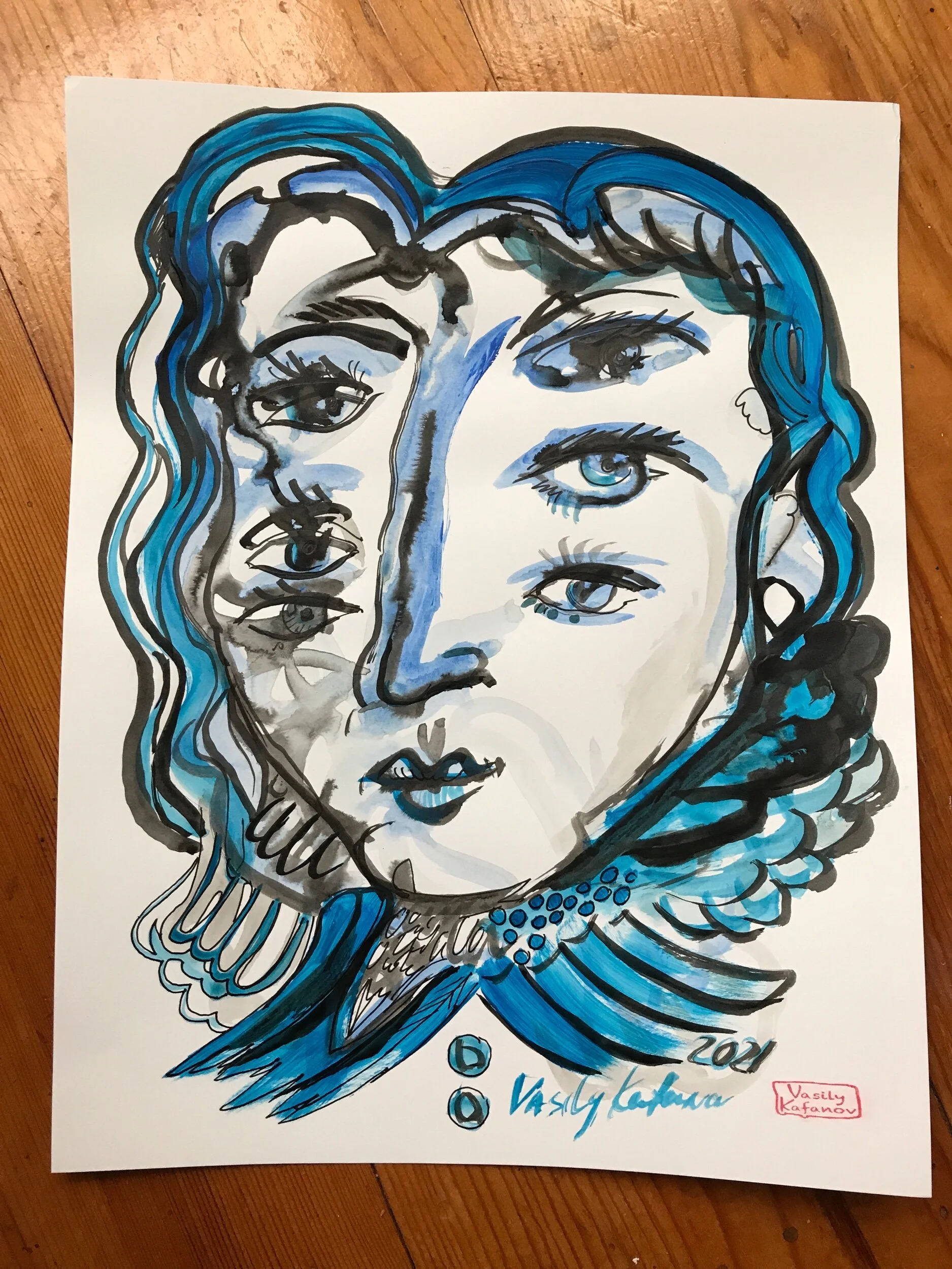 F78C1CCF-E0EB-48EA-929E-53FD6353FA91