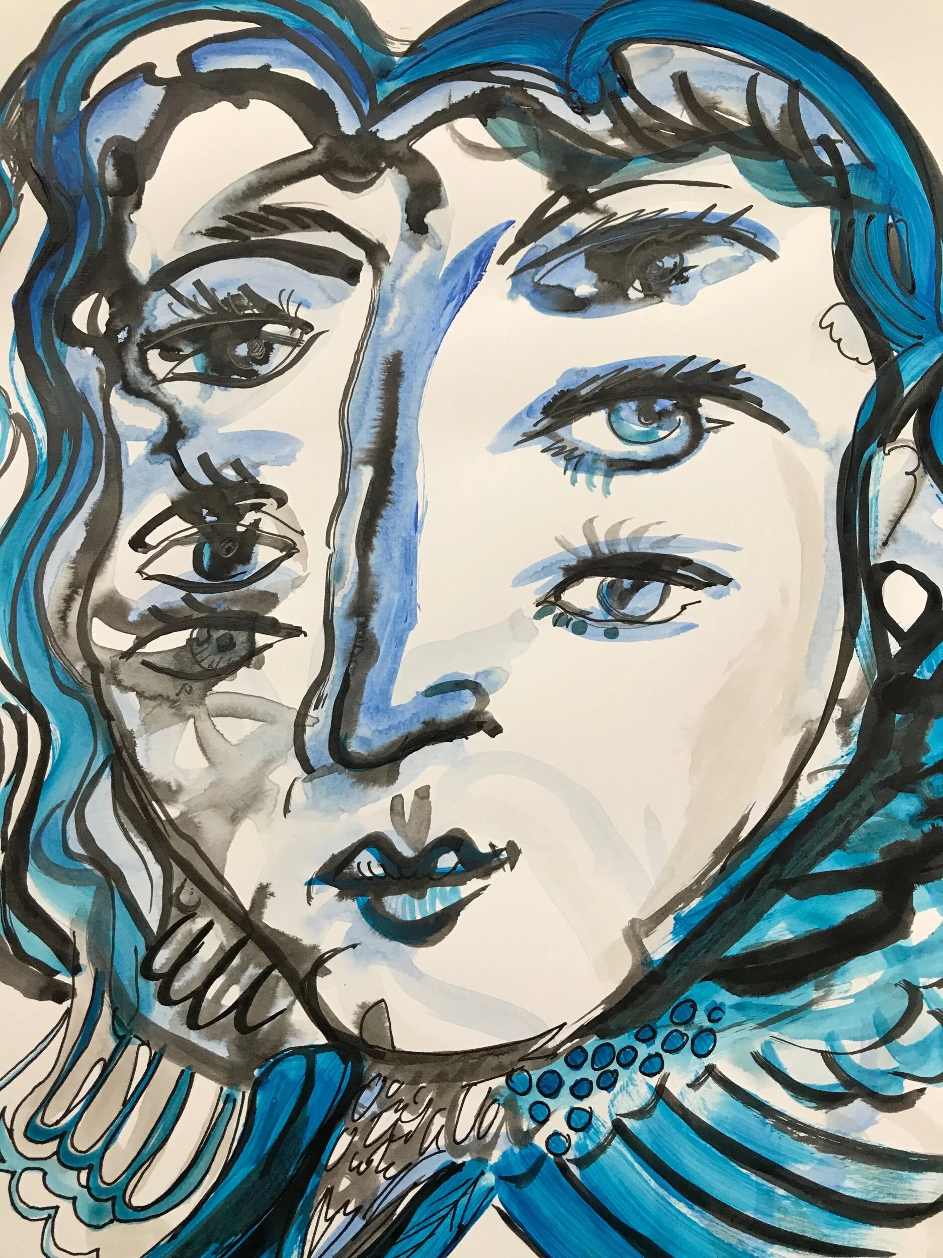 F051DC3F-136F-4362-ADB7-B437412A15C8