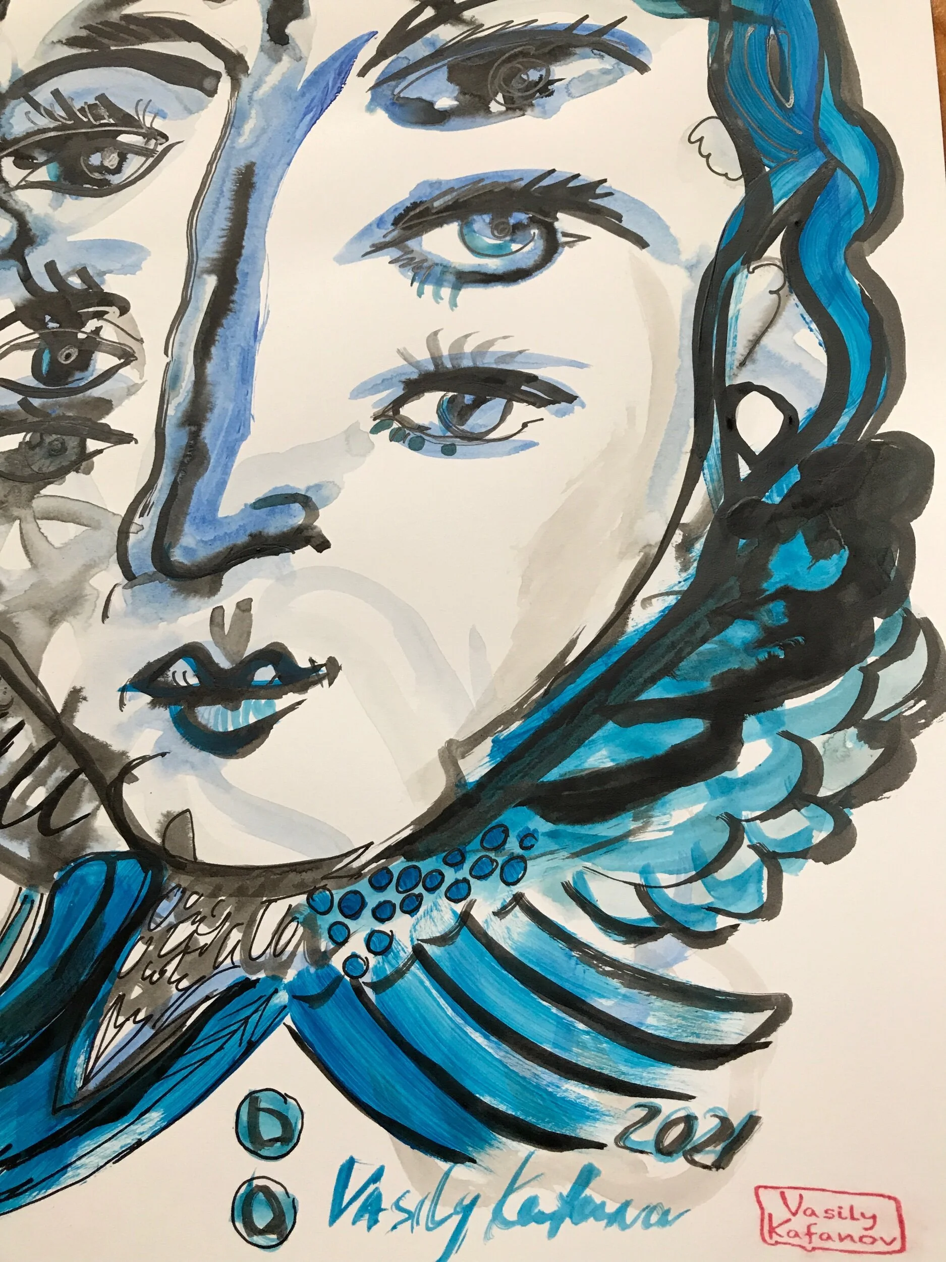 4CE9A596-2705-4E4E-B918-97EED9F722A5