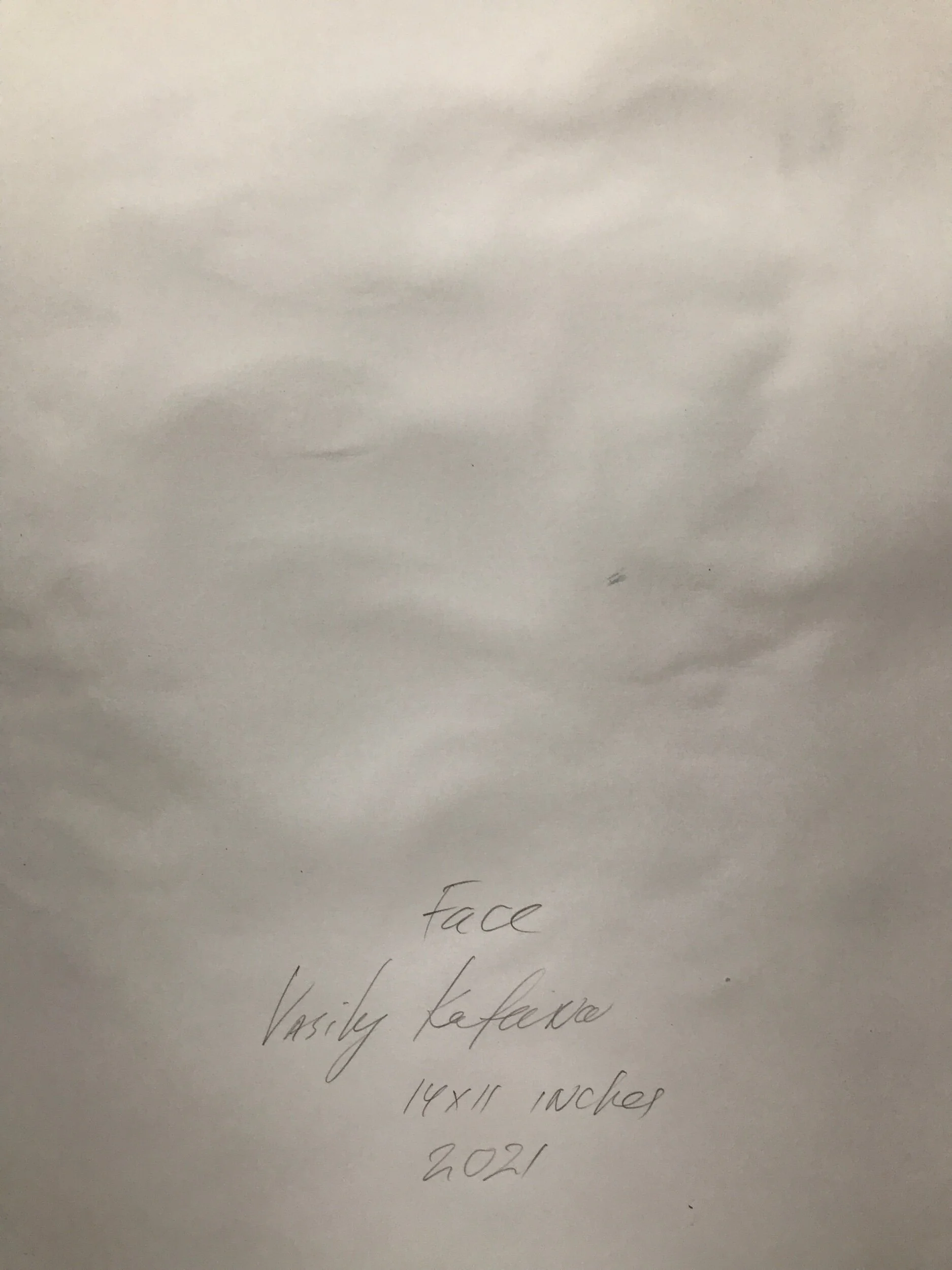 391B81A6-7158-4E23-A63C-DAE50AA32585