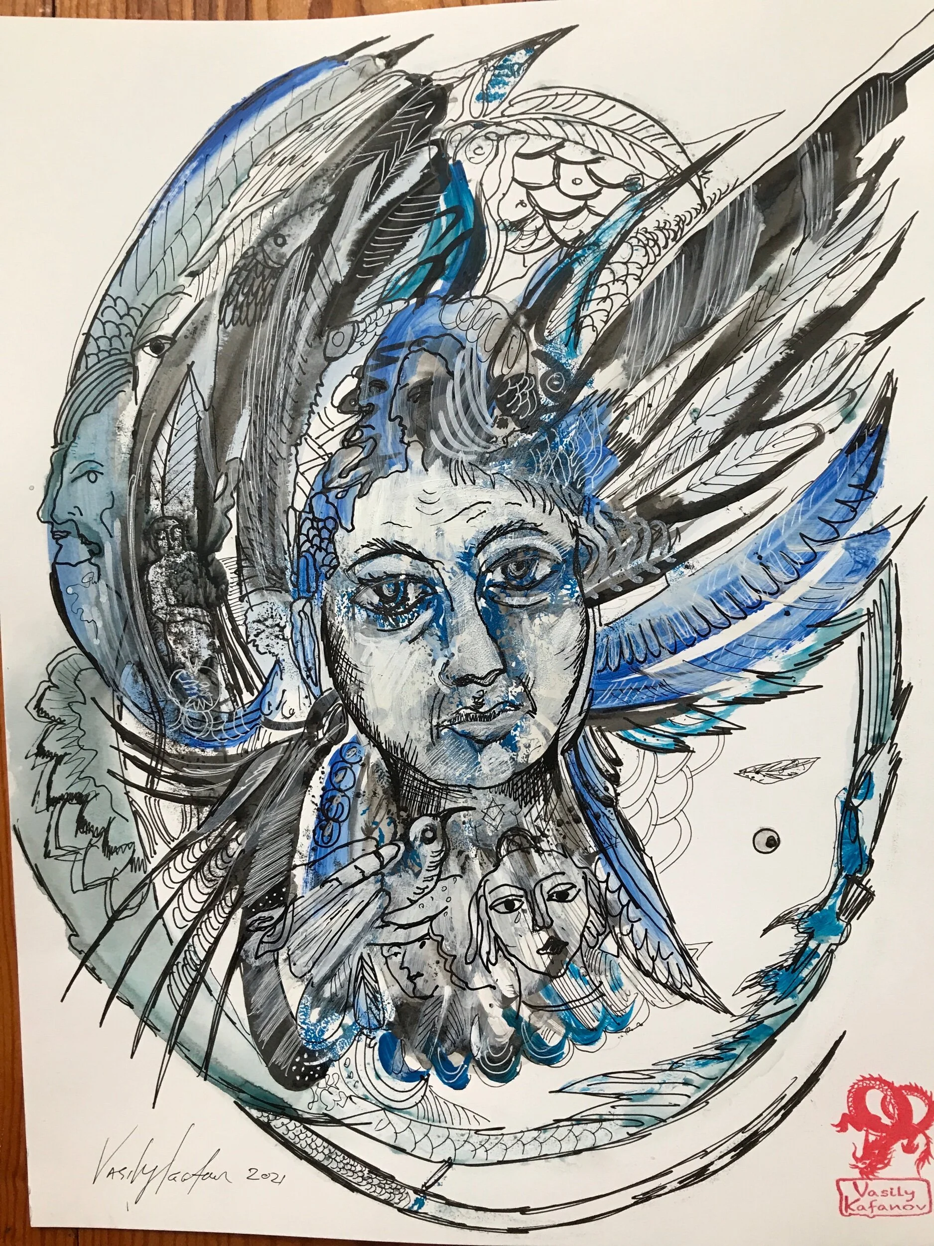 5E0116EC-F330-40F0-AD31-DCD8AE4C9ECD