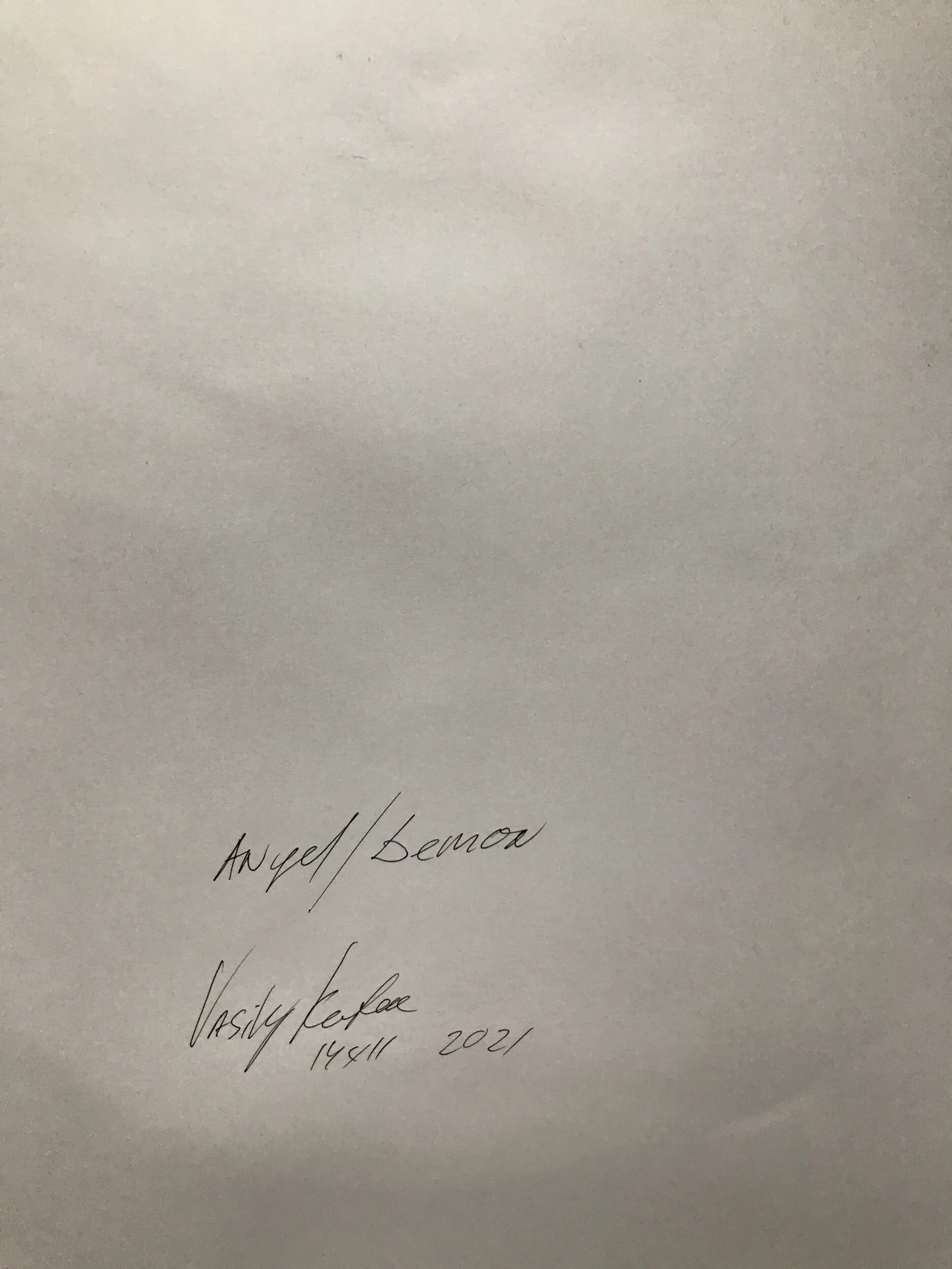 4775EEF5-355D-405D-96EE-21D98CADC68F