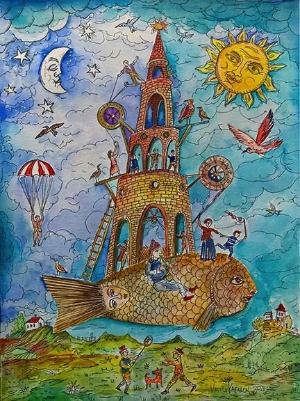 5DA04D87-4411-4CB8-A89B-407DA71CC0FB