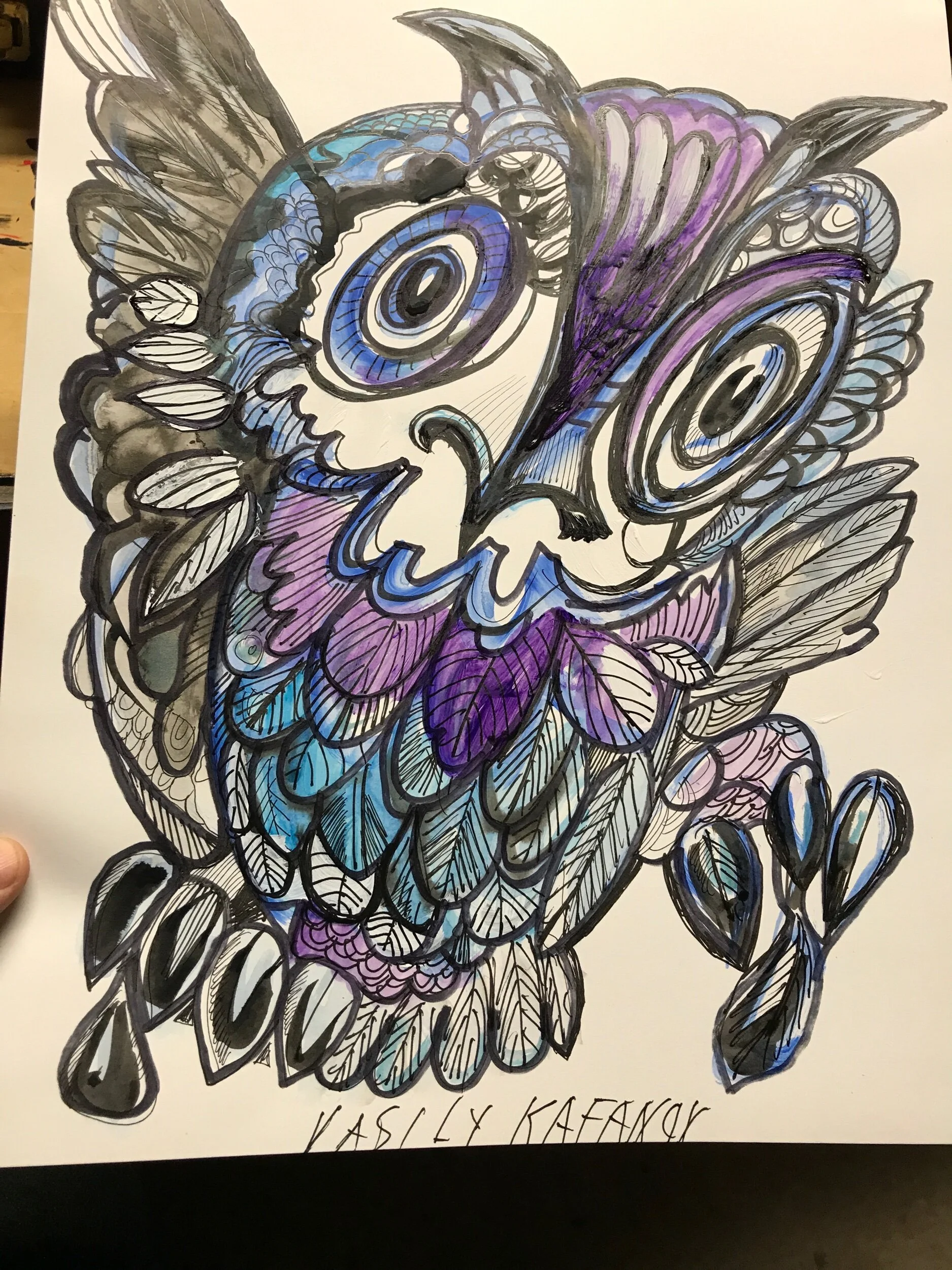 5E2909C4-CCBE-4279-9CC1-A2A844E0CFF3