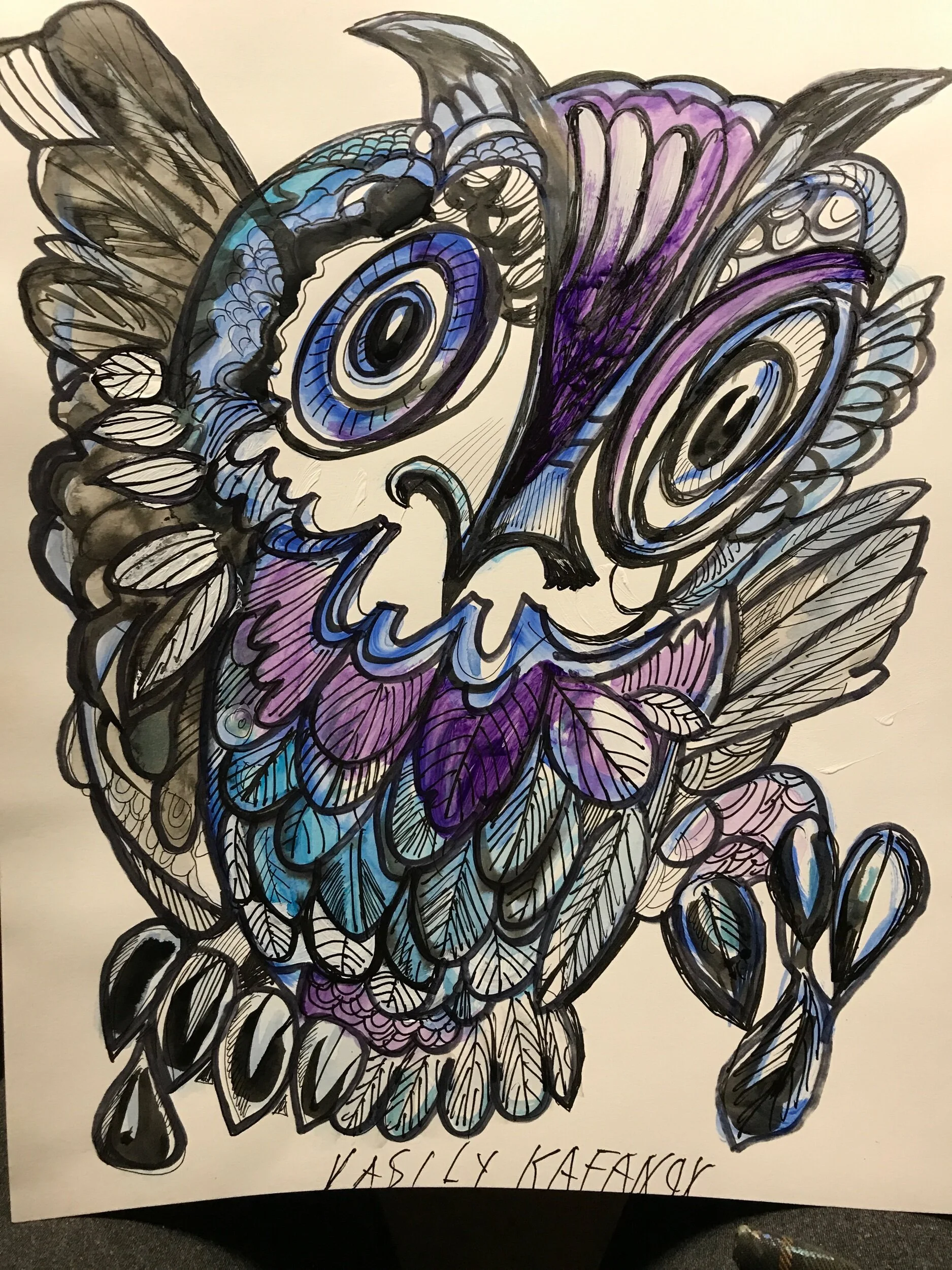 80AB1BA3-AB41-4329-AE7A-41D80EEC70BB