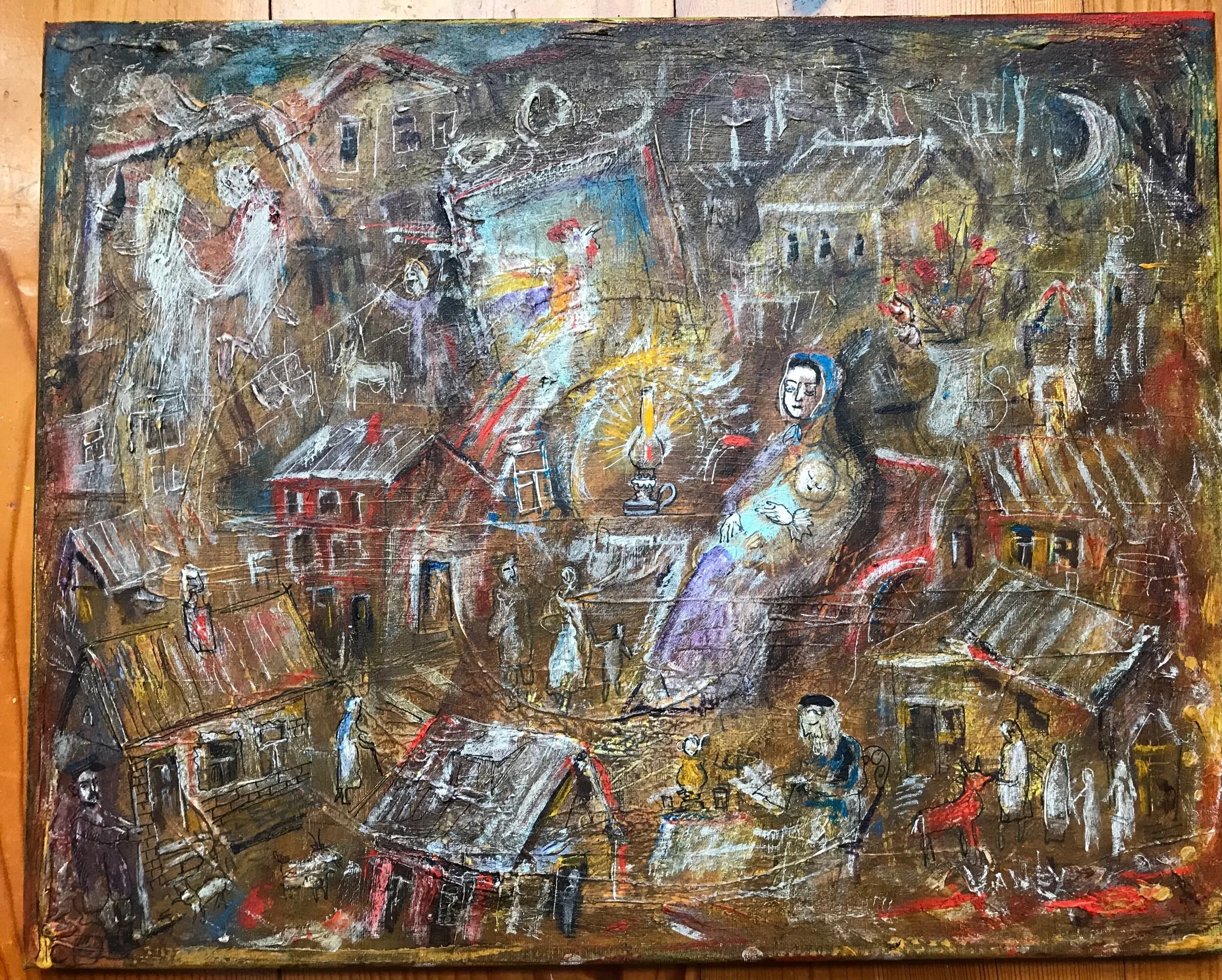 873FF672-473F-4024-B5AB-FCEEFA6A7B3A