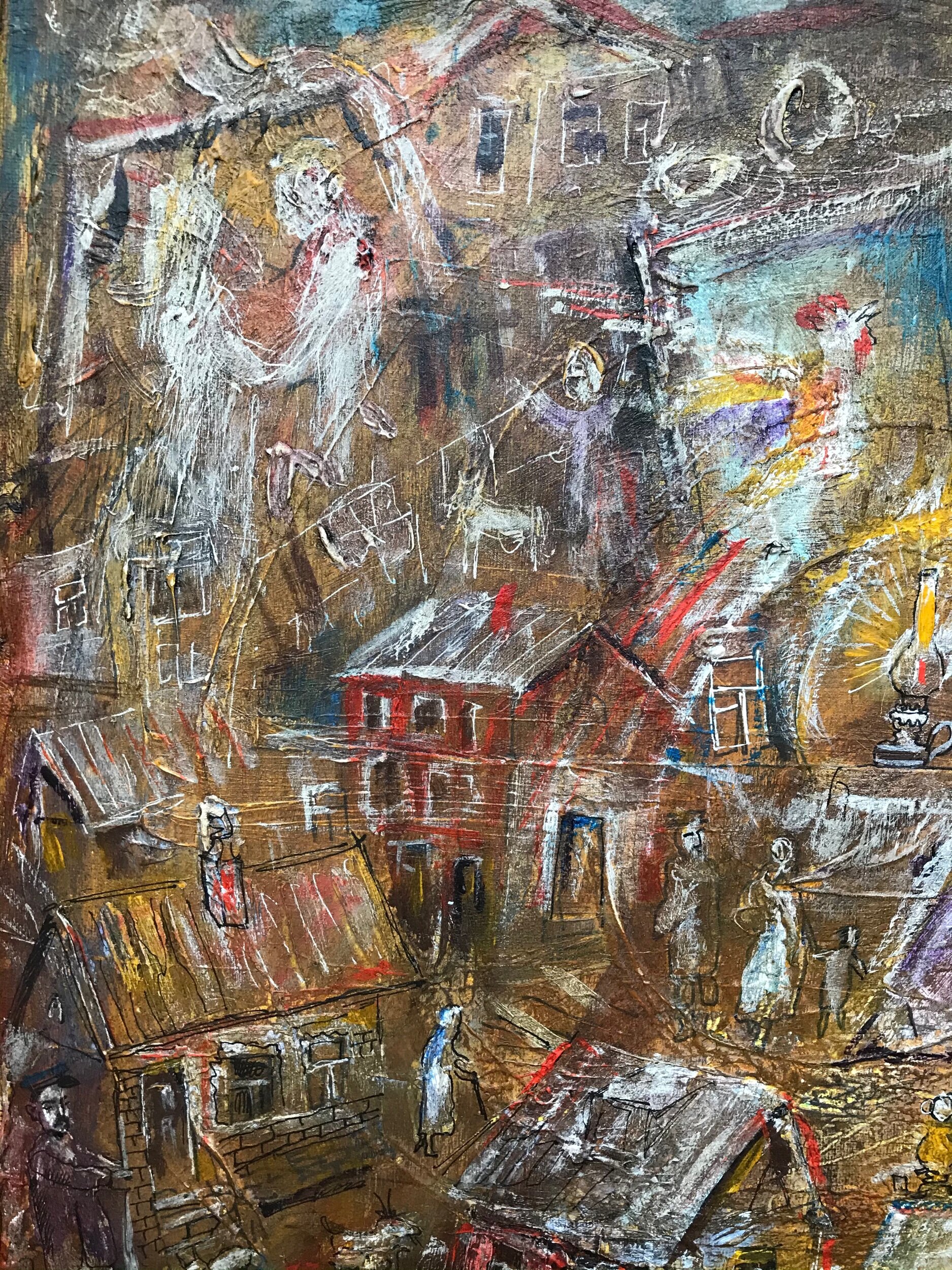 5E886F10-4BE1-4031-A7A9-7E43CC293A0D