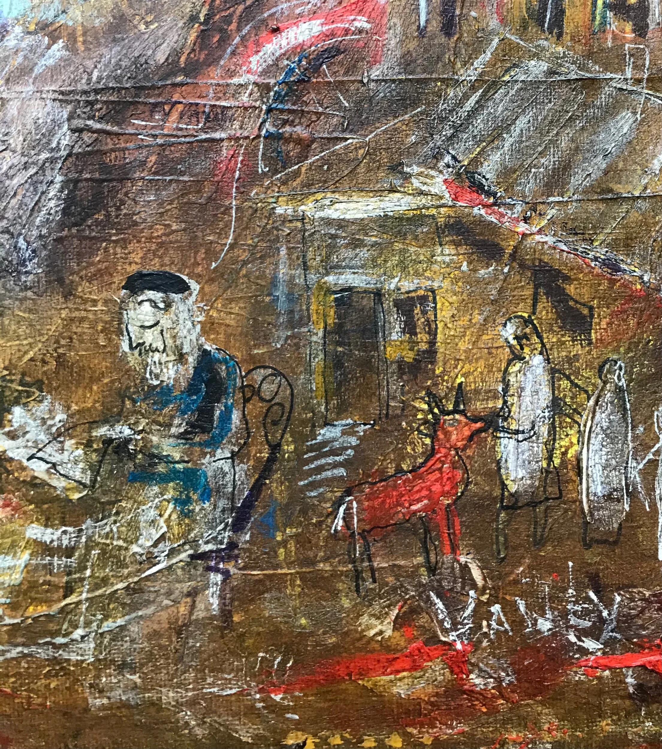 DC36B3F1-843C-4558-A866-B0E87EB253B1