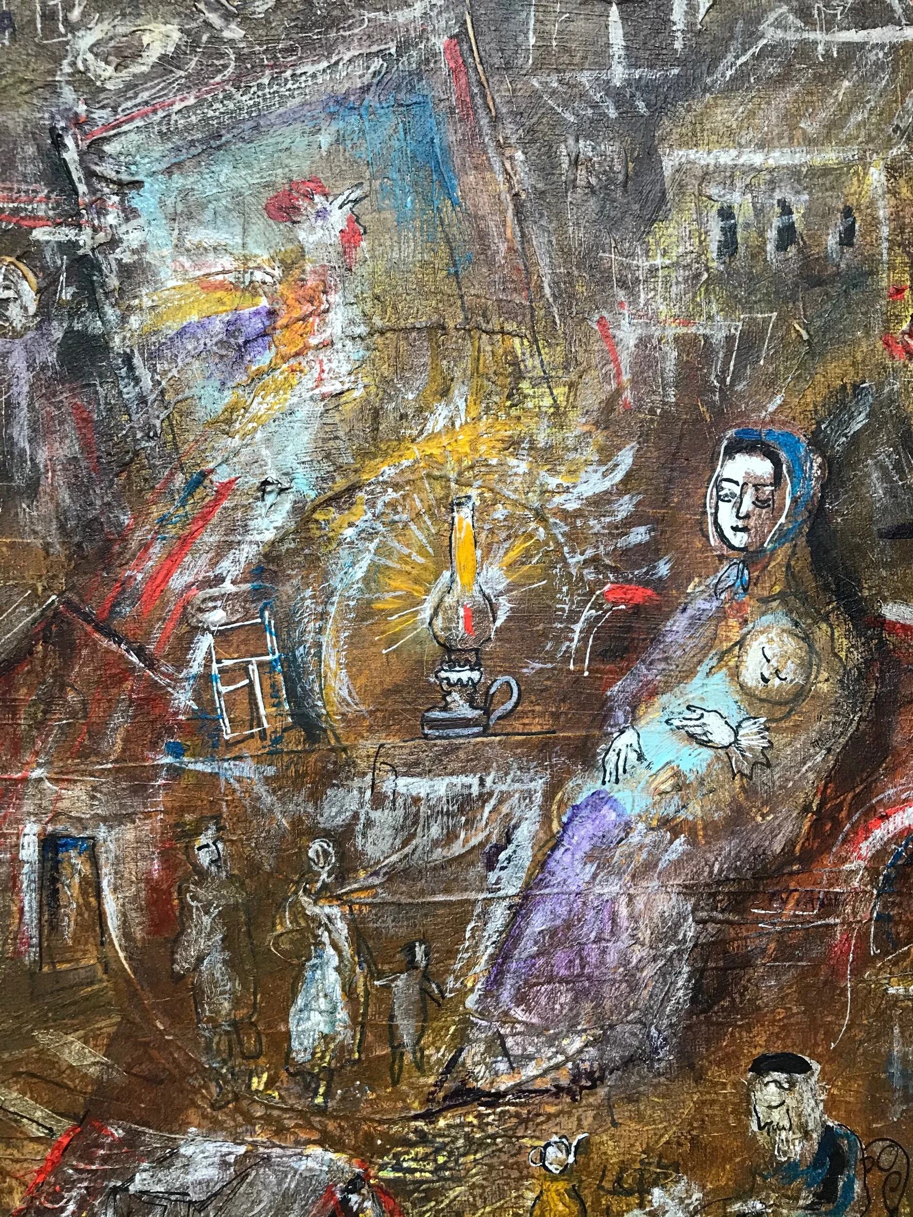 B341725A-A6F8-47A1-94A6-59879753FA2C