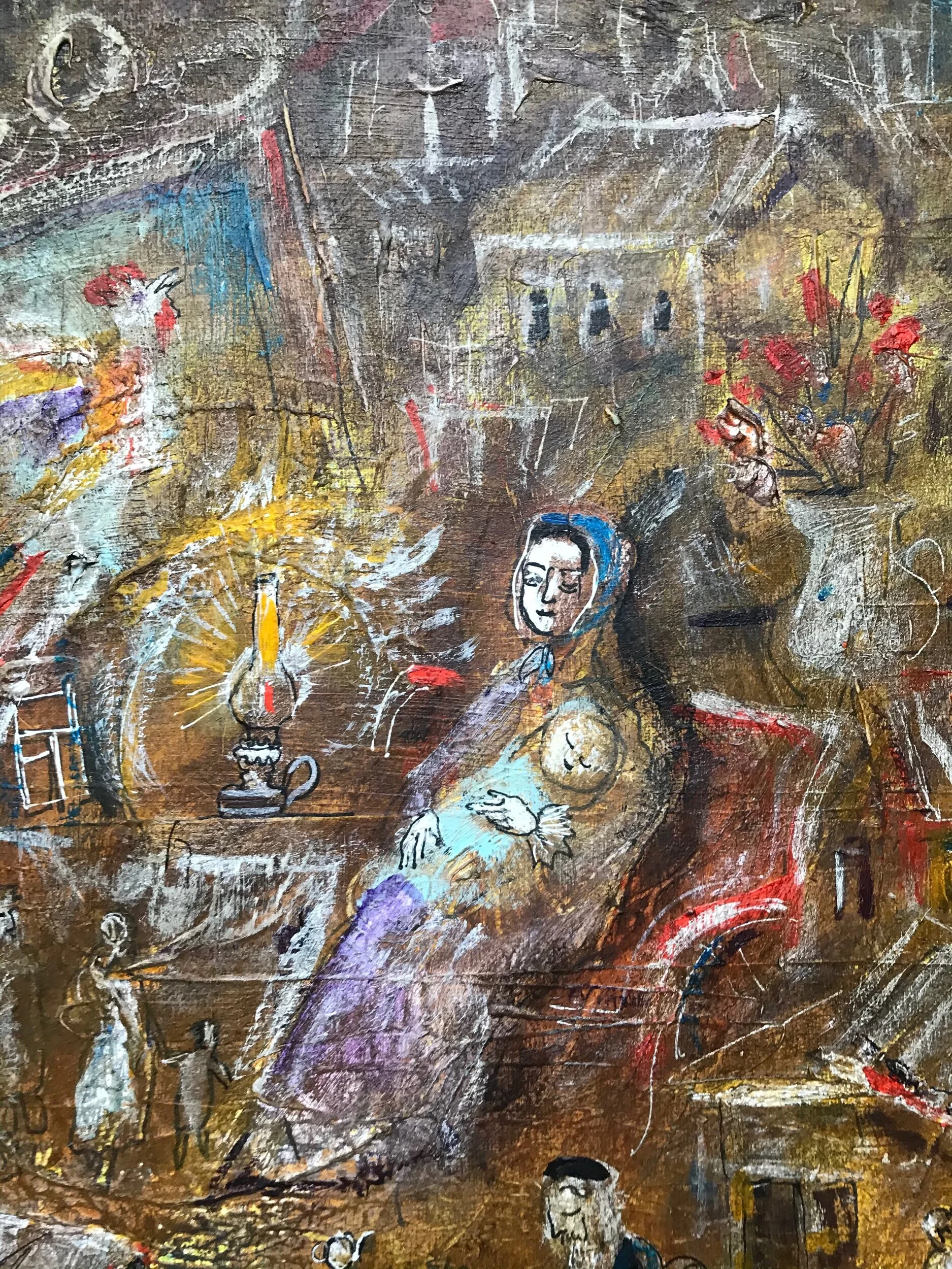 928FE524-FD42-417F-9EB9-72B5143175AB