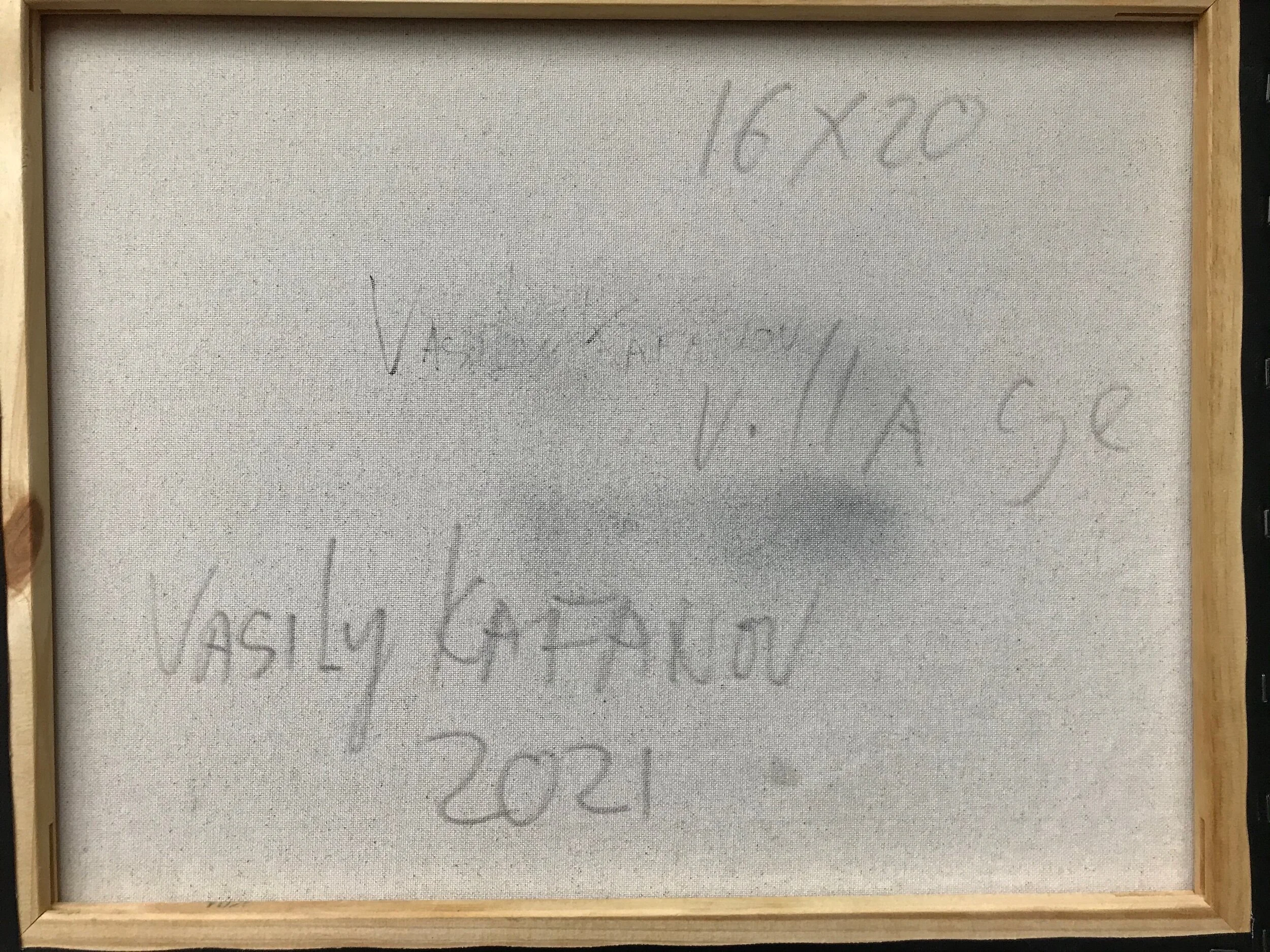 65A74035-D204-4D14-868B-5CB2B5CFEB3C