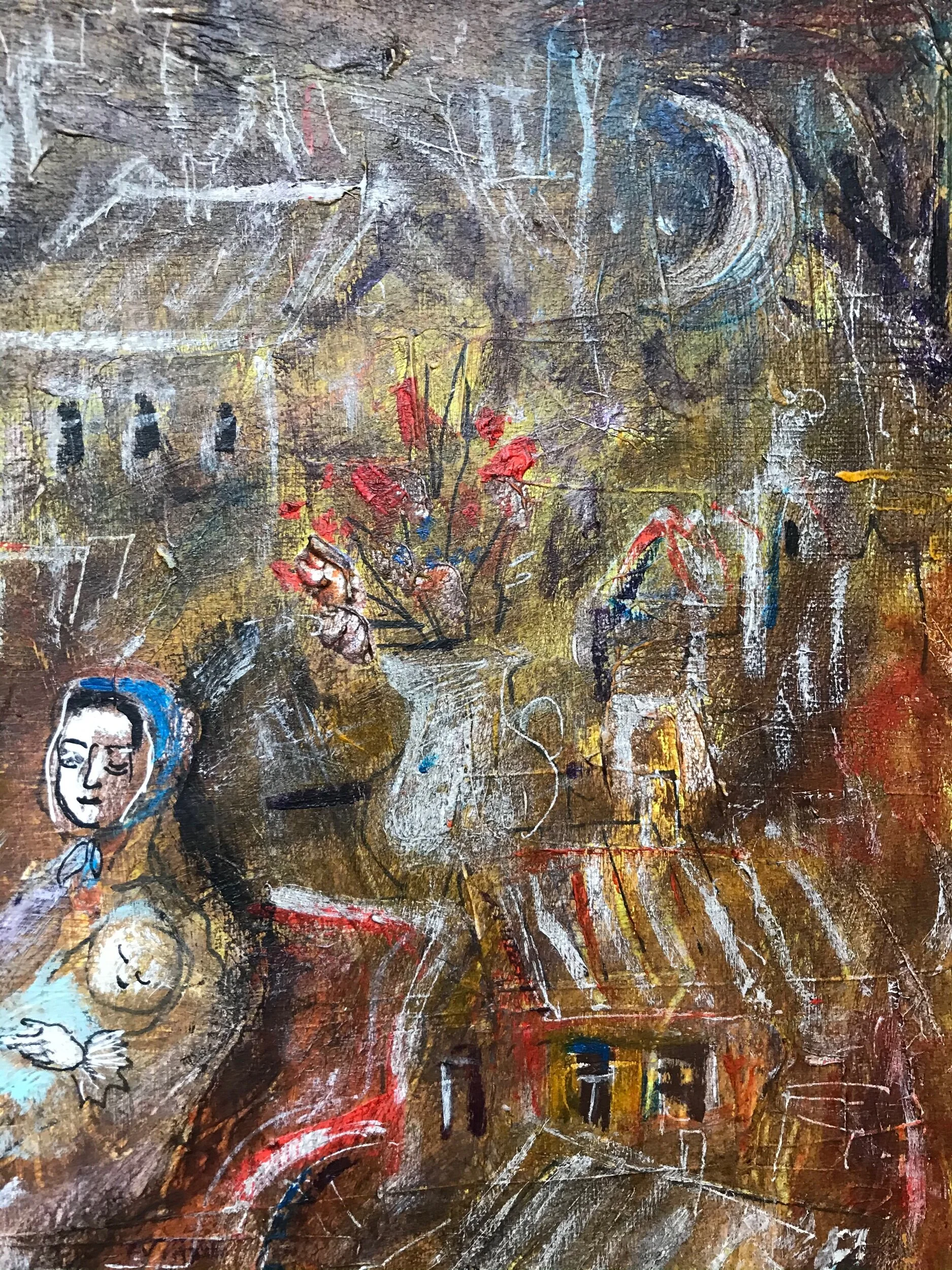 87D73E88-7B6C-4FE0-BB8A-04D6B2E34ED4