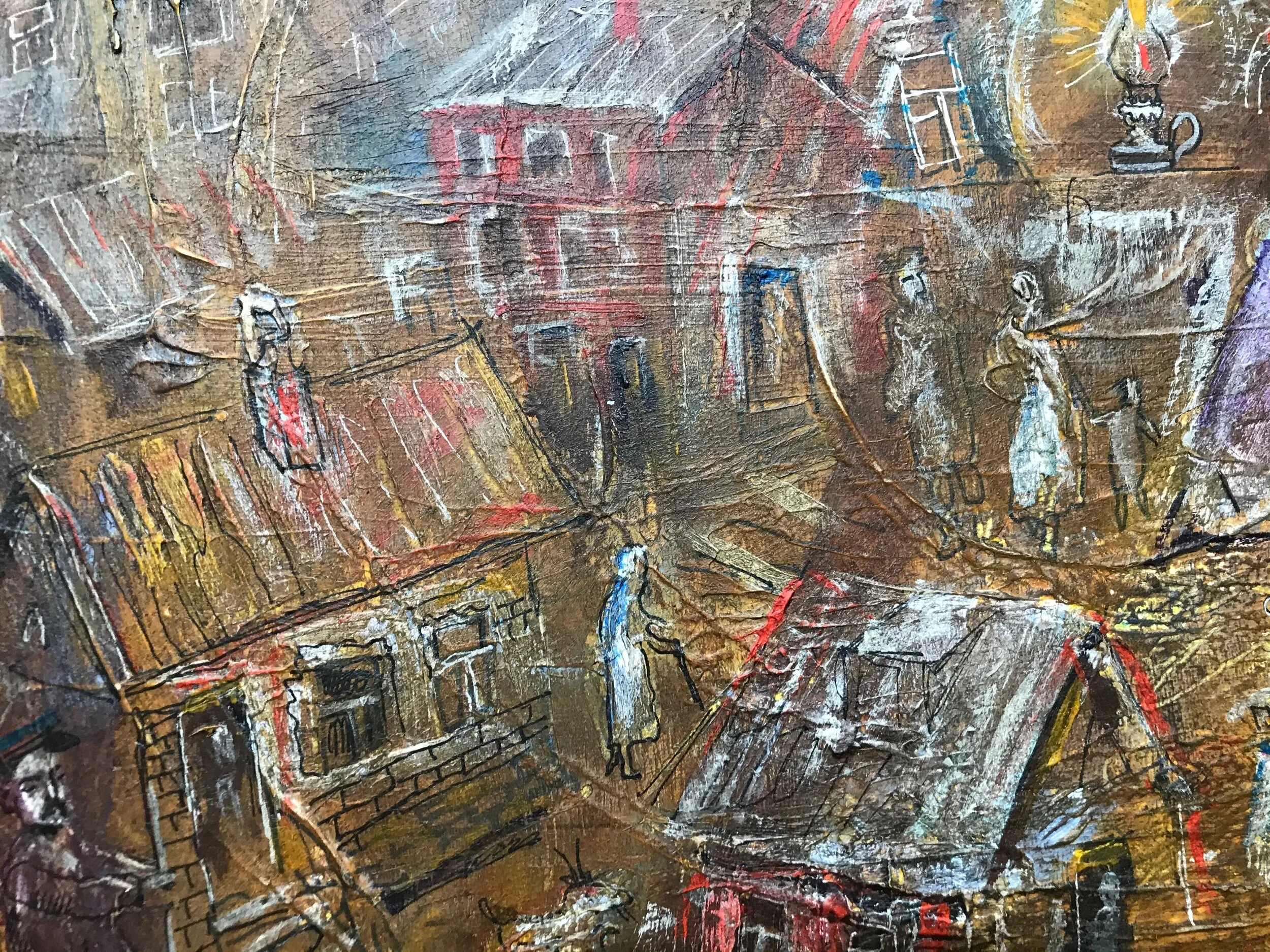 68305890-0E49-47C5-9E07-11101389F2D7