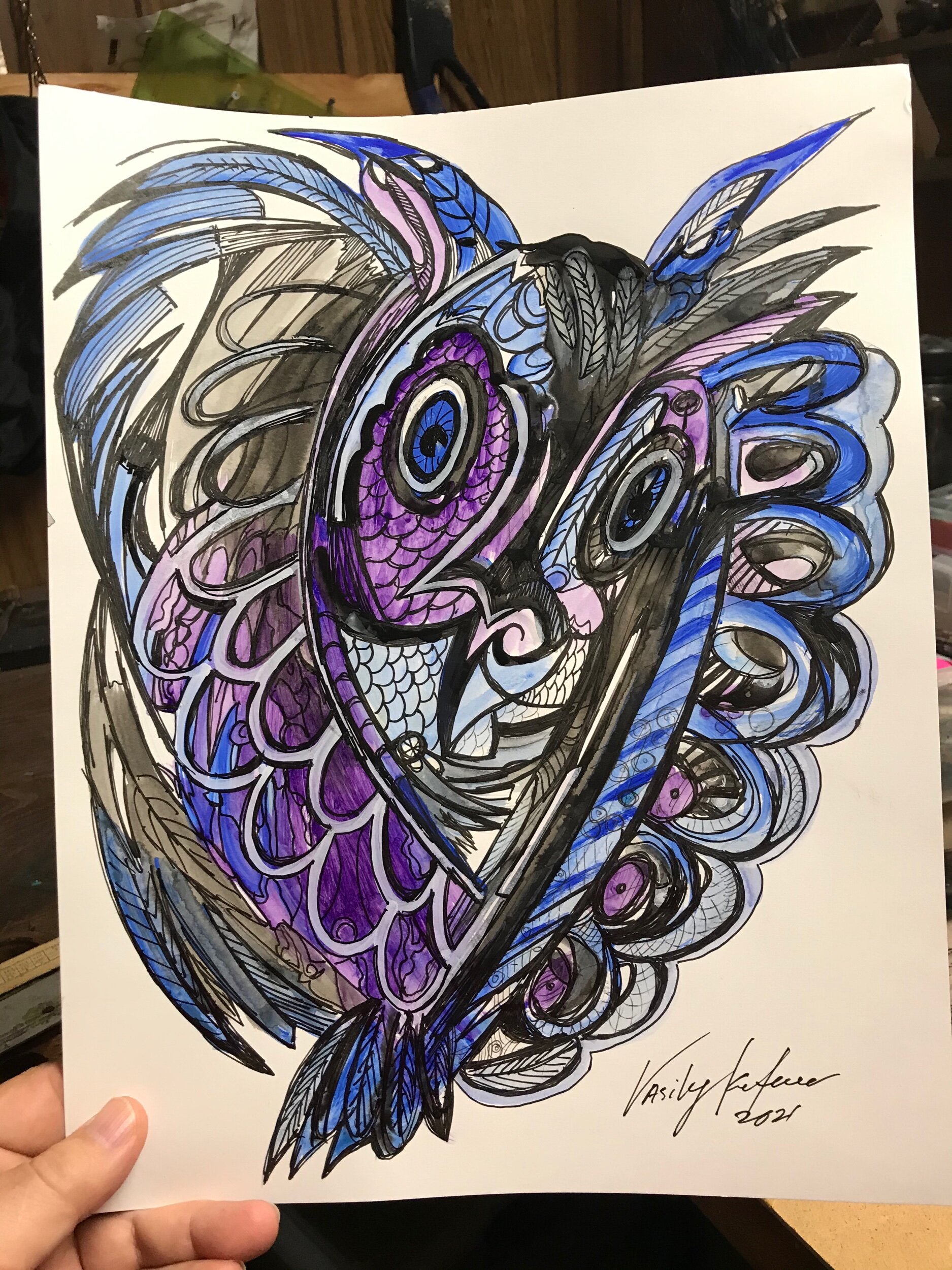 0CB52299-06AA-4F92-AB1D-1E478EF46159