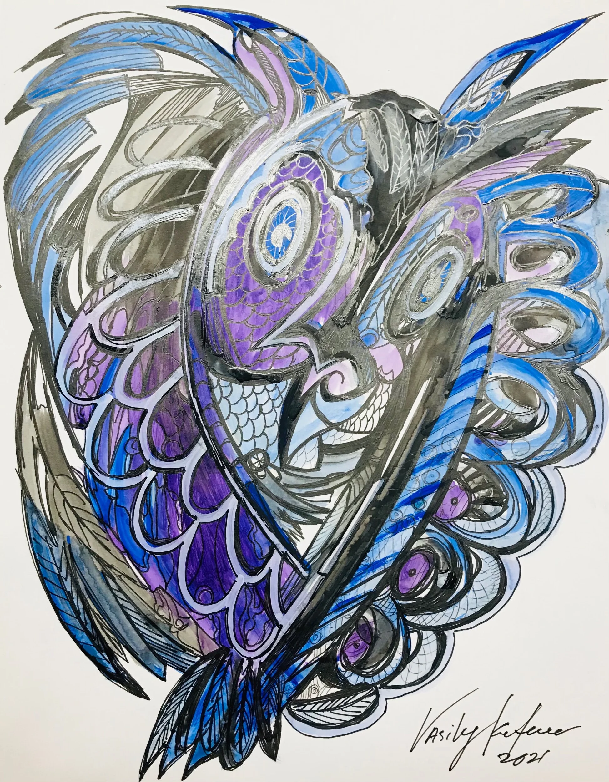 C0558478-50B0-455B-AF53-7105F47E72A4