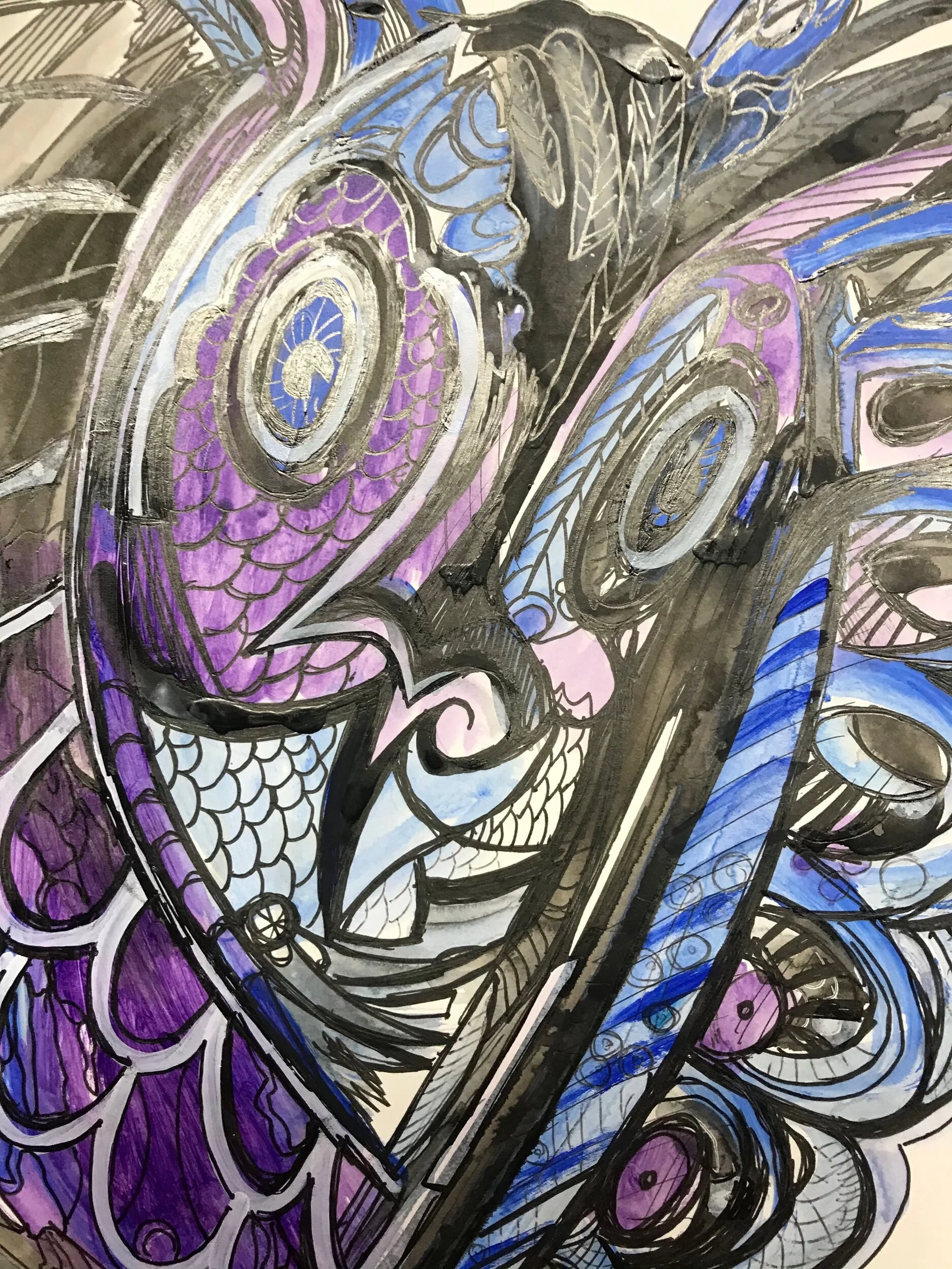 D7A13BE2-42EB-4744-A872-A42D928F27D9