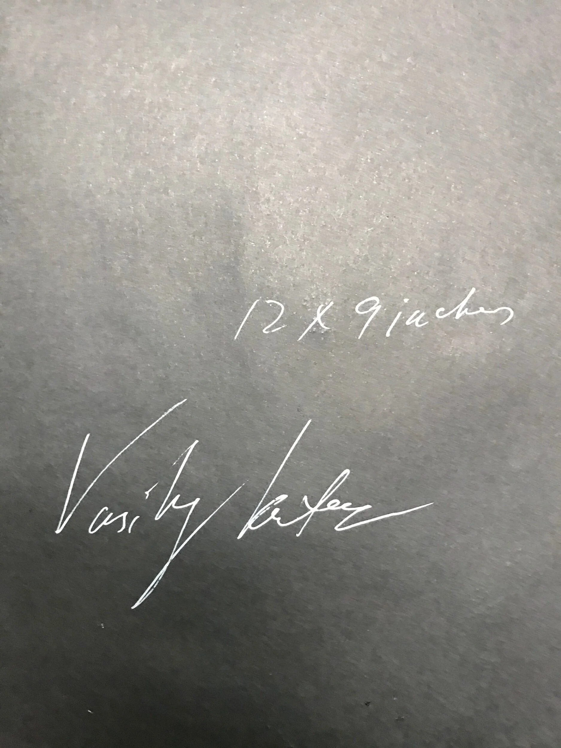 66BFDBA8-CD42-4B67-B90E-4A4E23A079E7