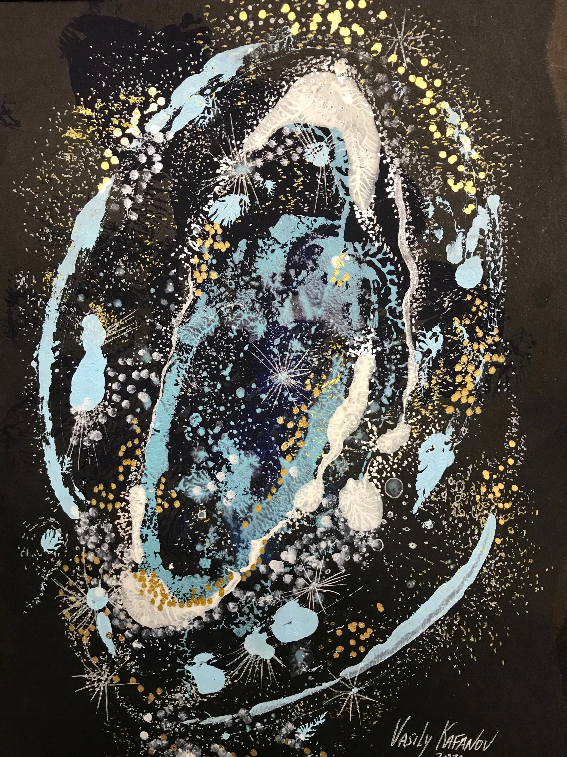 30A815D9-1BE1-4C59-B2FF-08B4BA712431