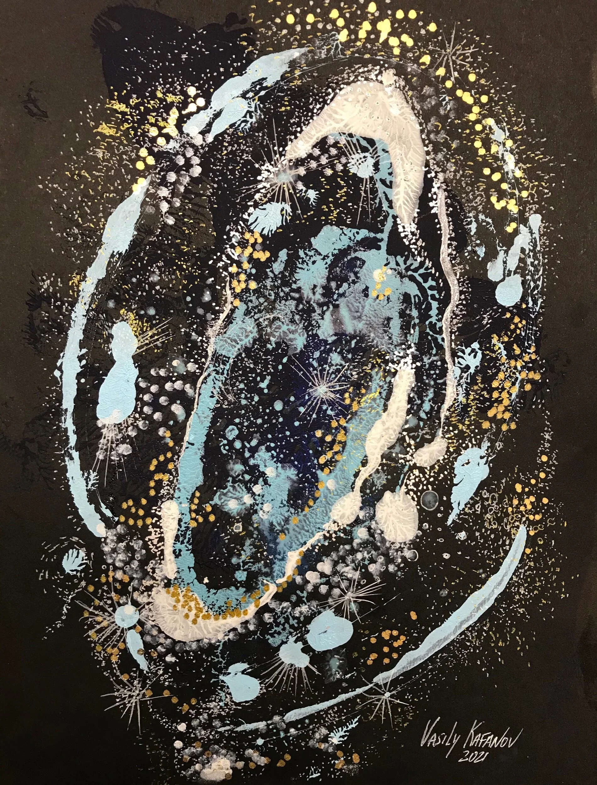 08A21EFA-DC8E-4C9C-B61C-18DF1F786A4D