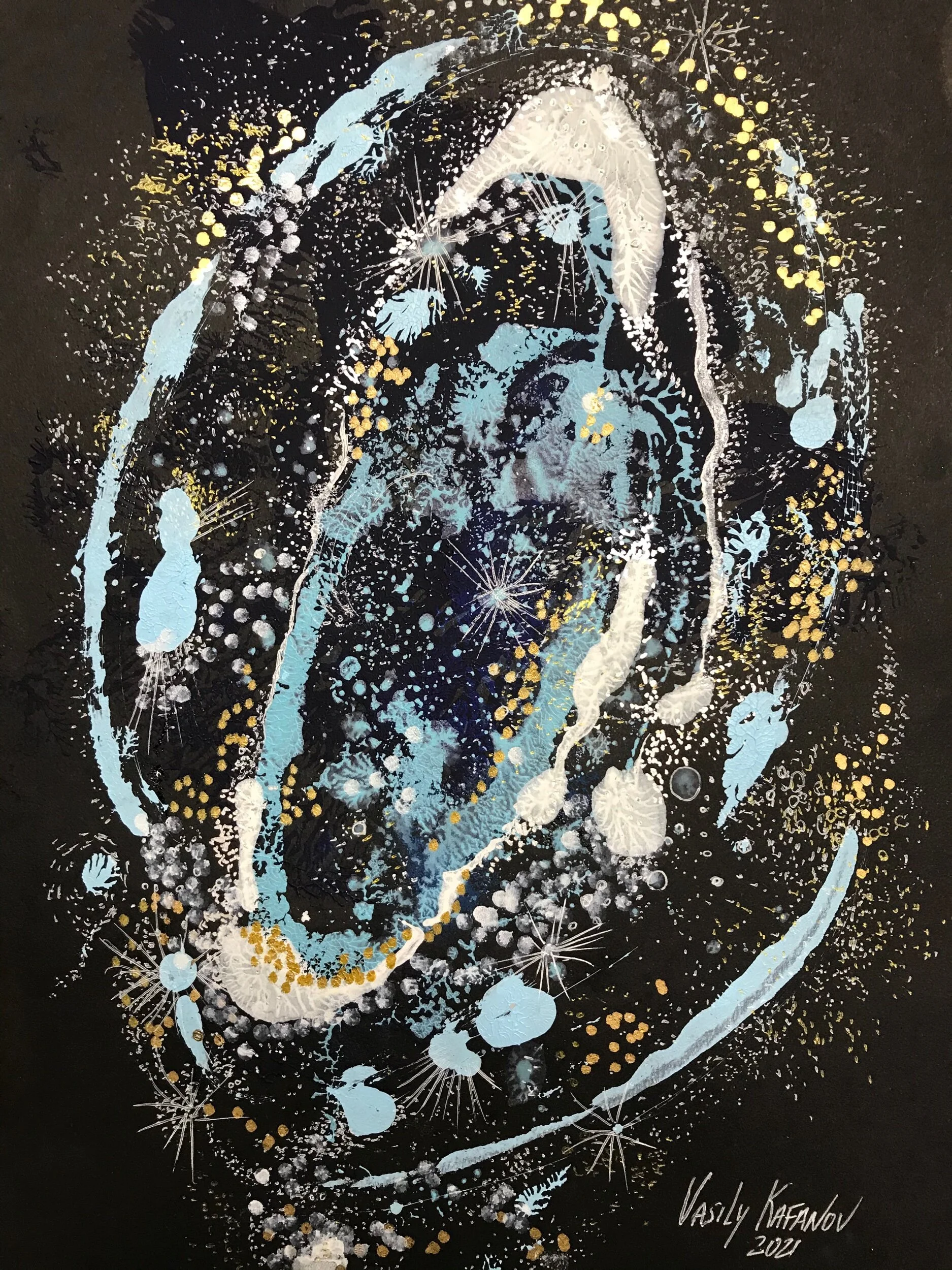 09749659-D82E-4BCF-9508-C31727722FB1