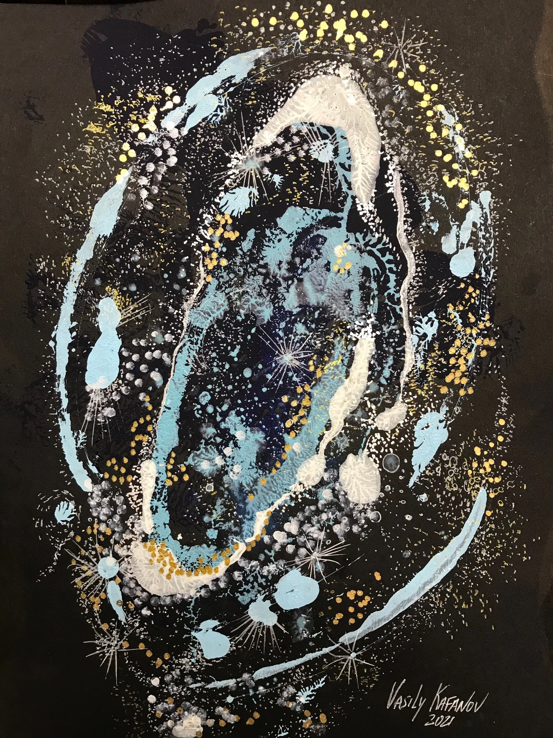 4015BED3-8187-4403-A216-2432971B22F9