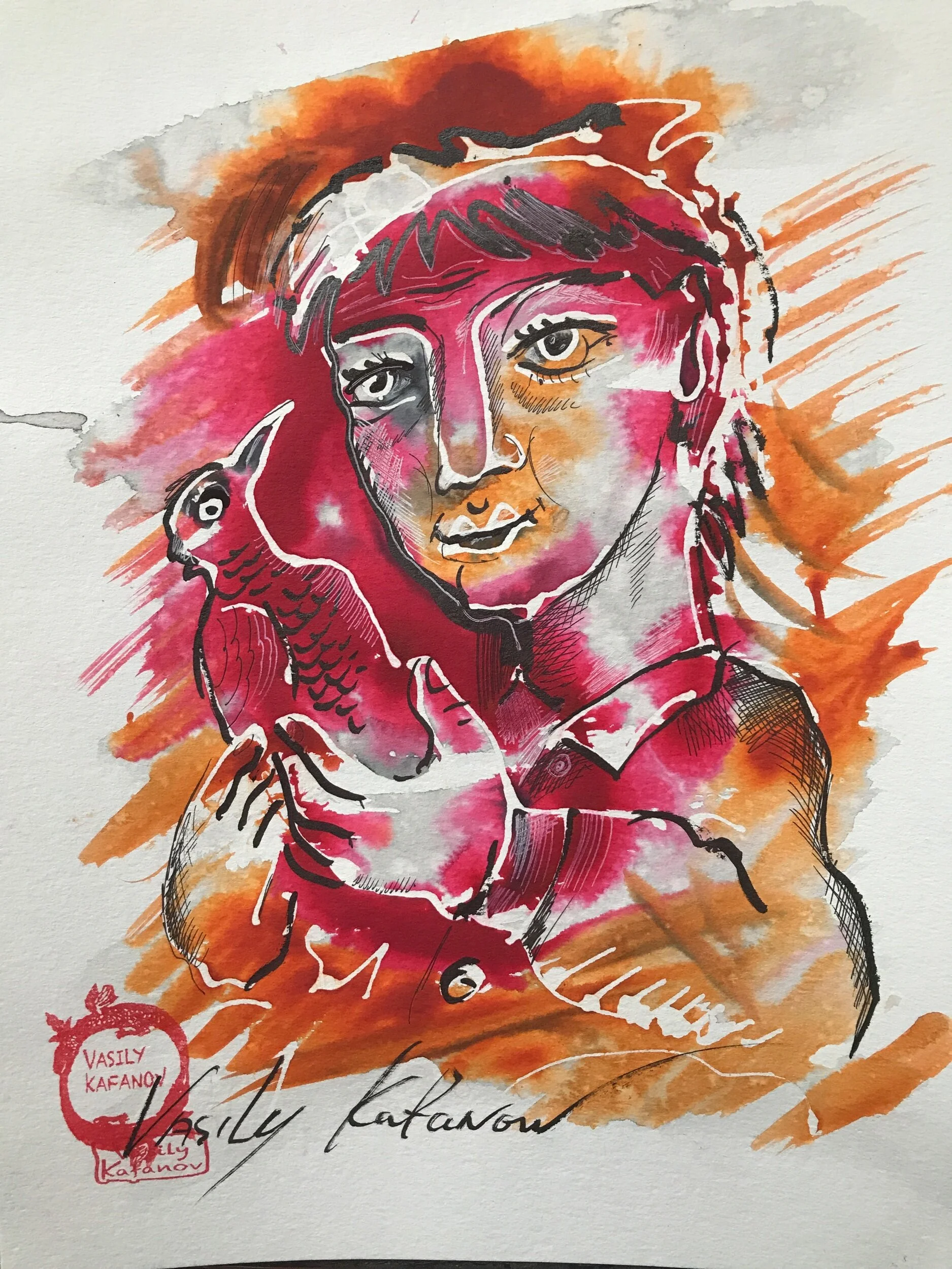 29083744-7575-4BC3-979D-E058AE567C0C