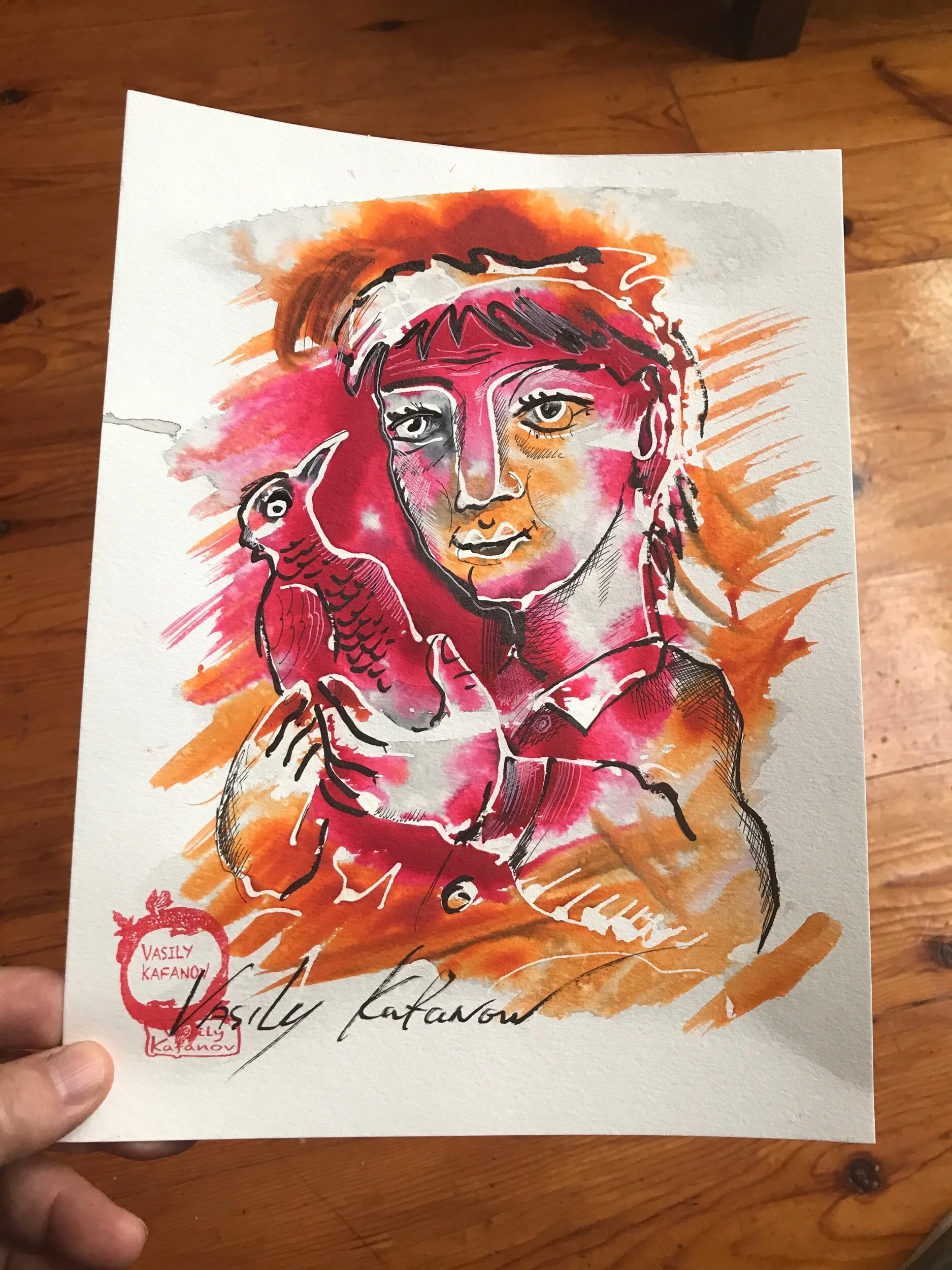 9D80332A-7356-451A-AA21-CF8704DBCF6D