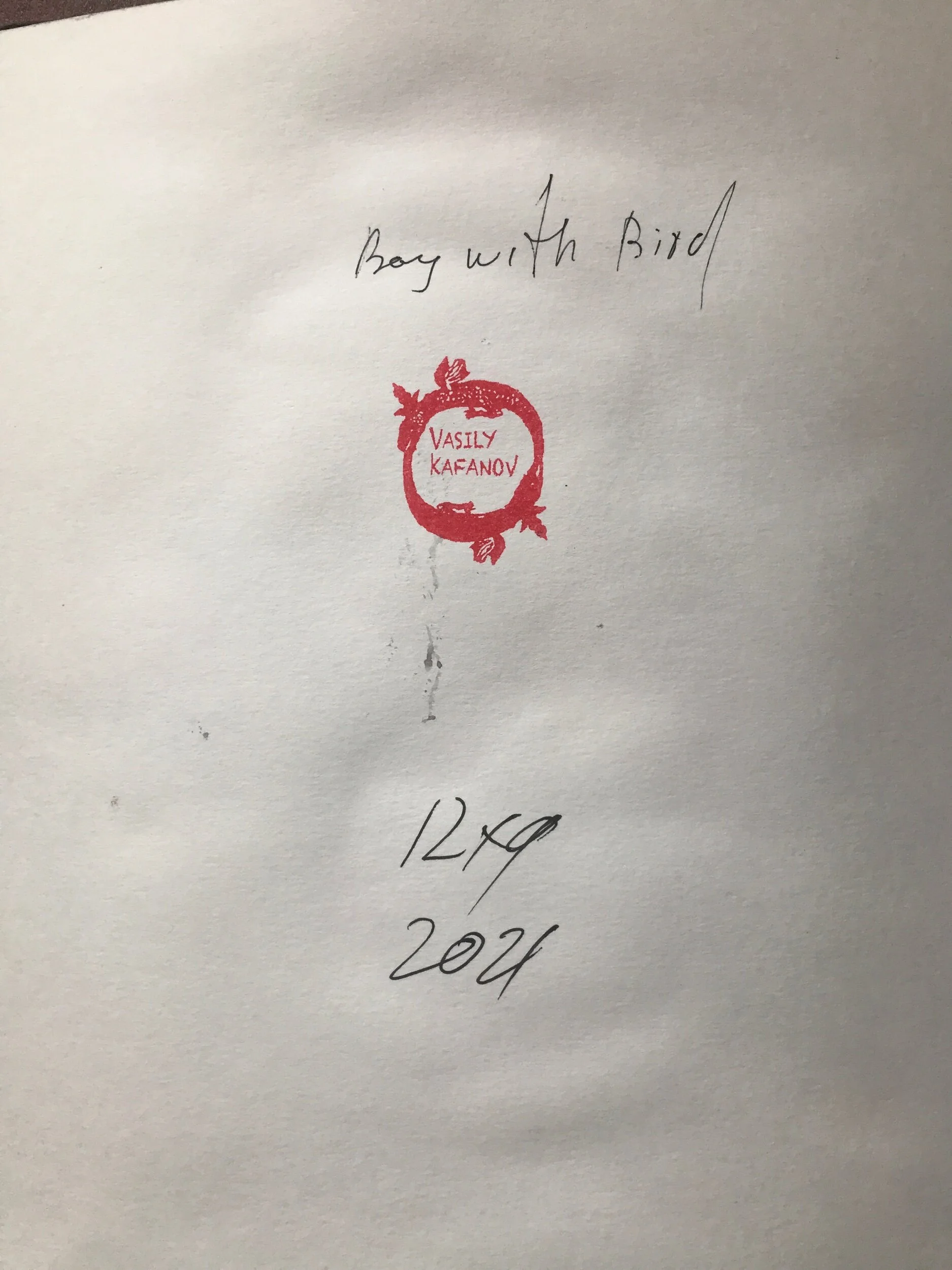 5D289352-CC1F-47FB-B878-5D95E3A925E7