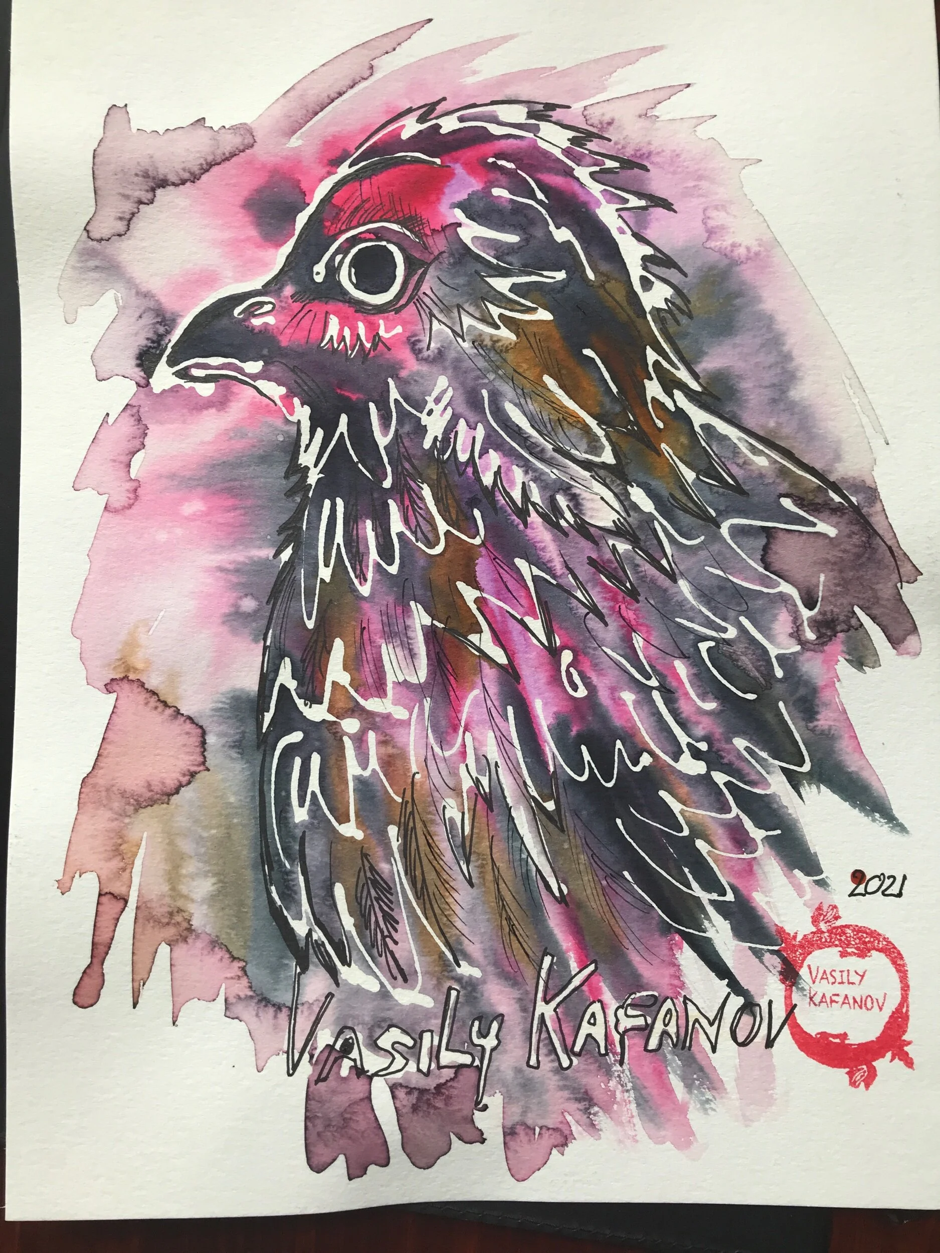 23A62972-D5E6-4CCE-AC13-3866B4E305D6