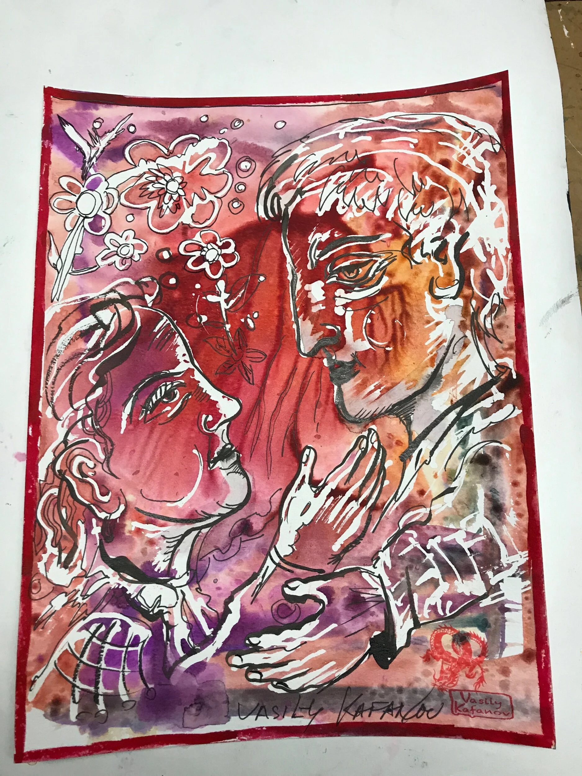 E2320716-0D8D-4F80-A967-D6071EEF56C7