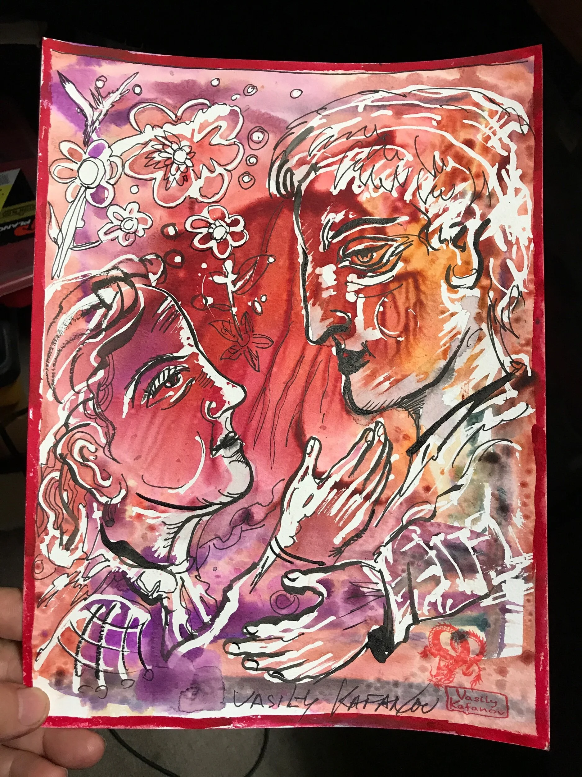 DD3CA2AB-BC1E-4CAA-990E-7F7C5FAF5271