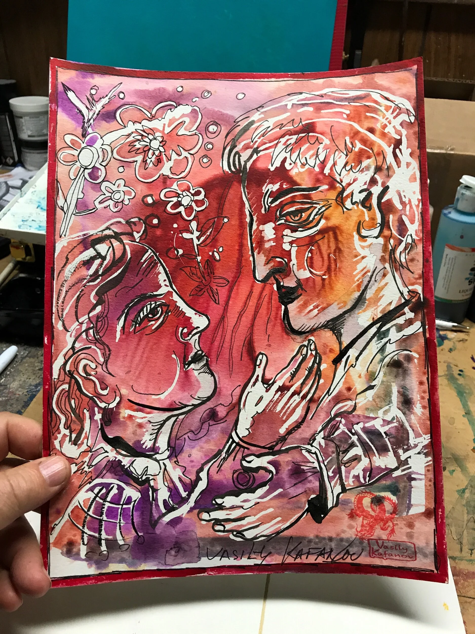 C38ED8C7-F18E-42A5-9022-EC6BFCE0CE7A