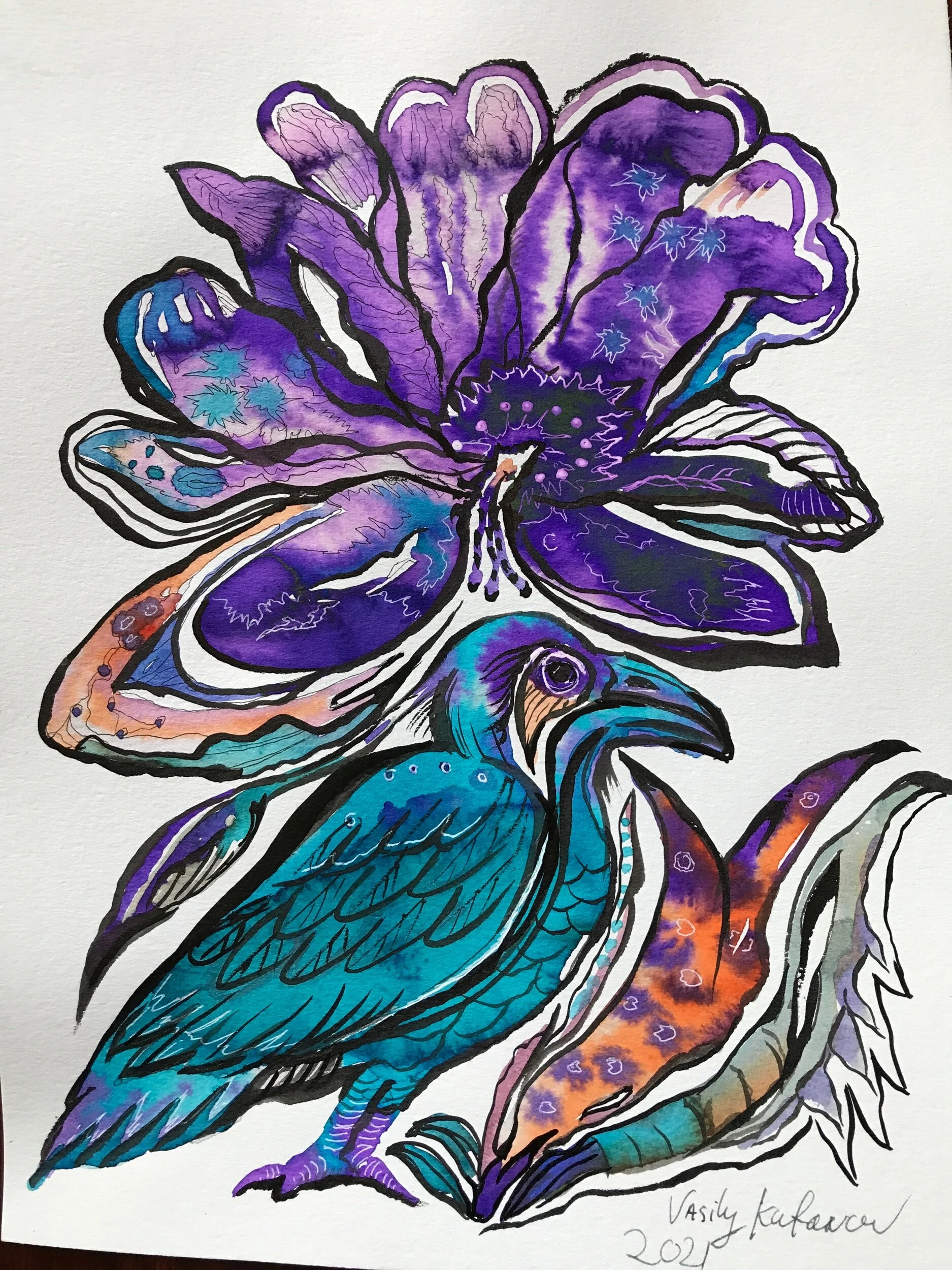 26829C3B-F9B6-47B6-AC07-EC0668848DB5