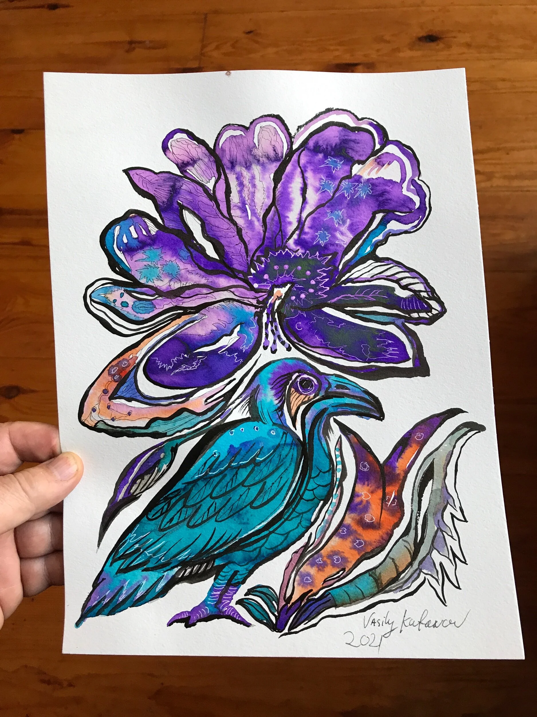 78349F1B-80B5-4FFE-9ECD-A885E57F28ED