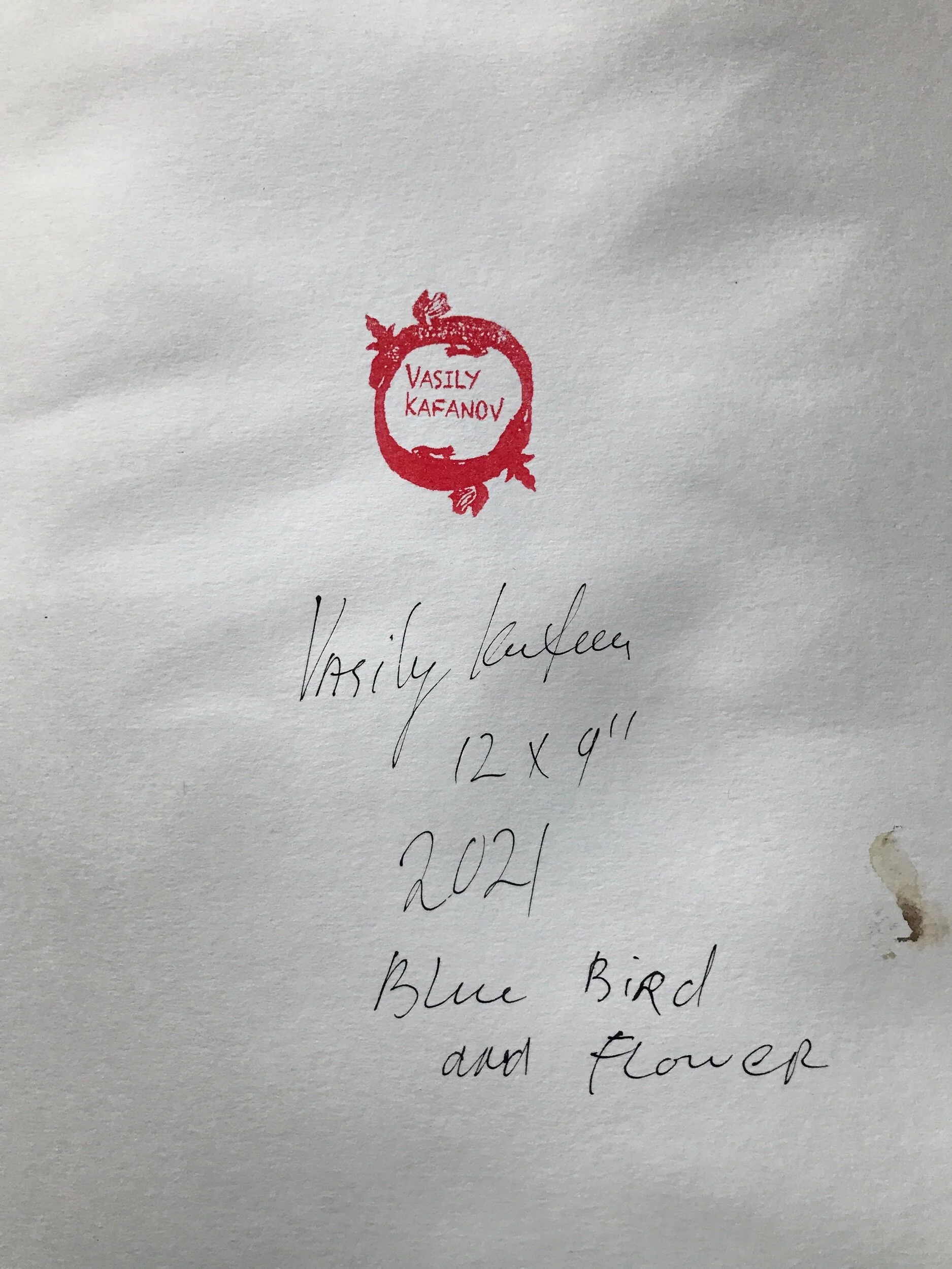 C3F41823-6395-4063-ACCA-1FA10727A0A5