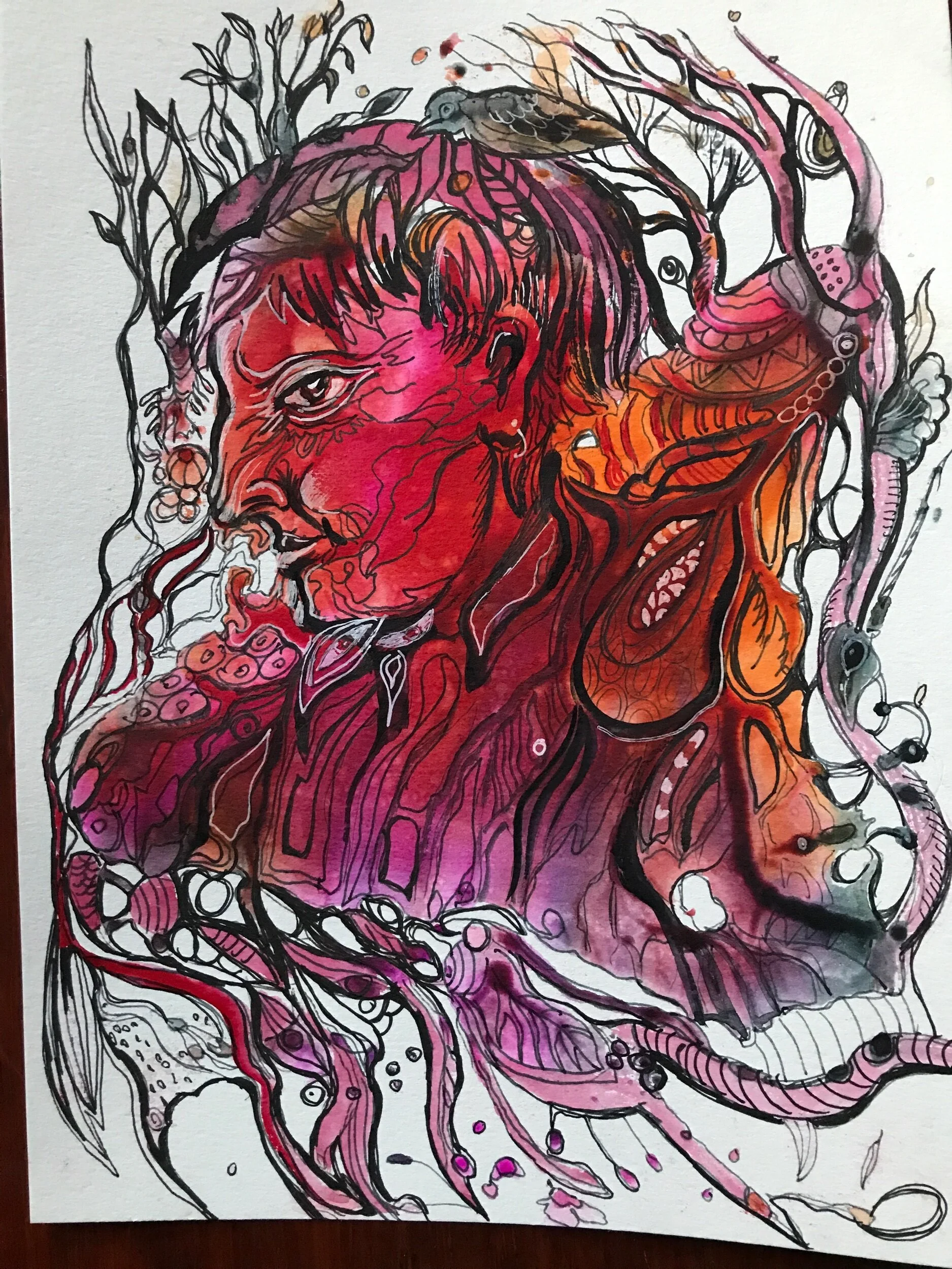 E799DC52-4A39-45B9-8780-7BB4715E43A3