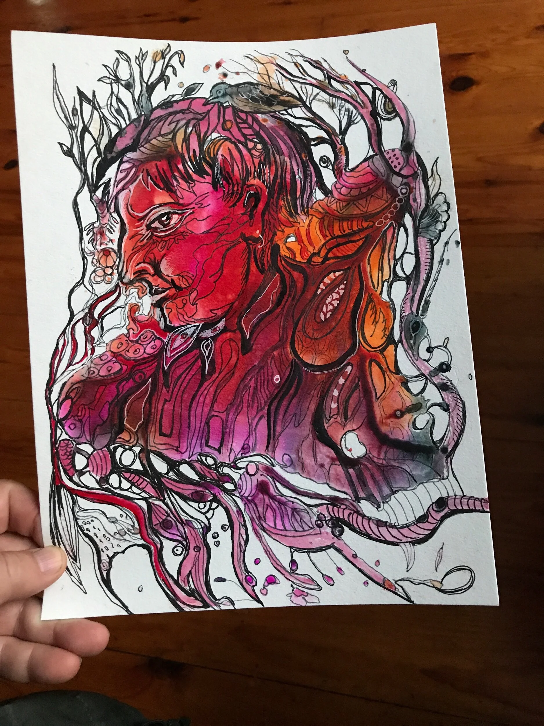 01C67AA2-56B6-4CDE-BF69-3AD894F3680B