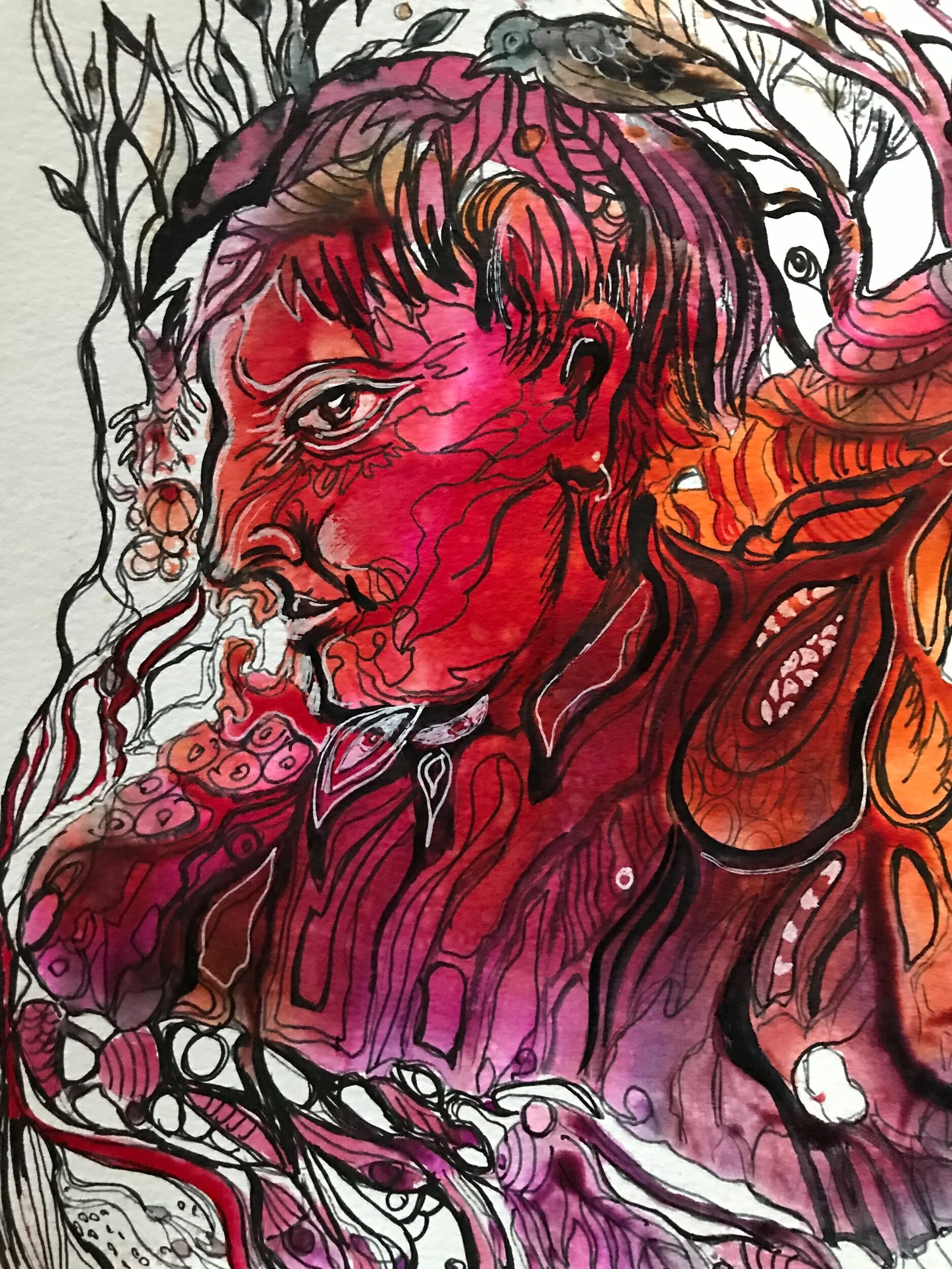 7FB5AF75-A5F2-4FF7-931B-12F58C8FAC52