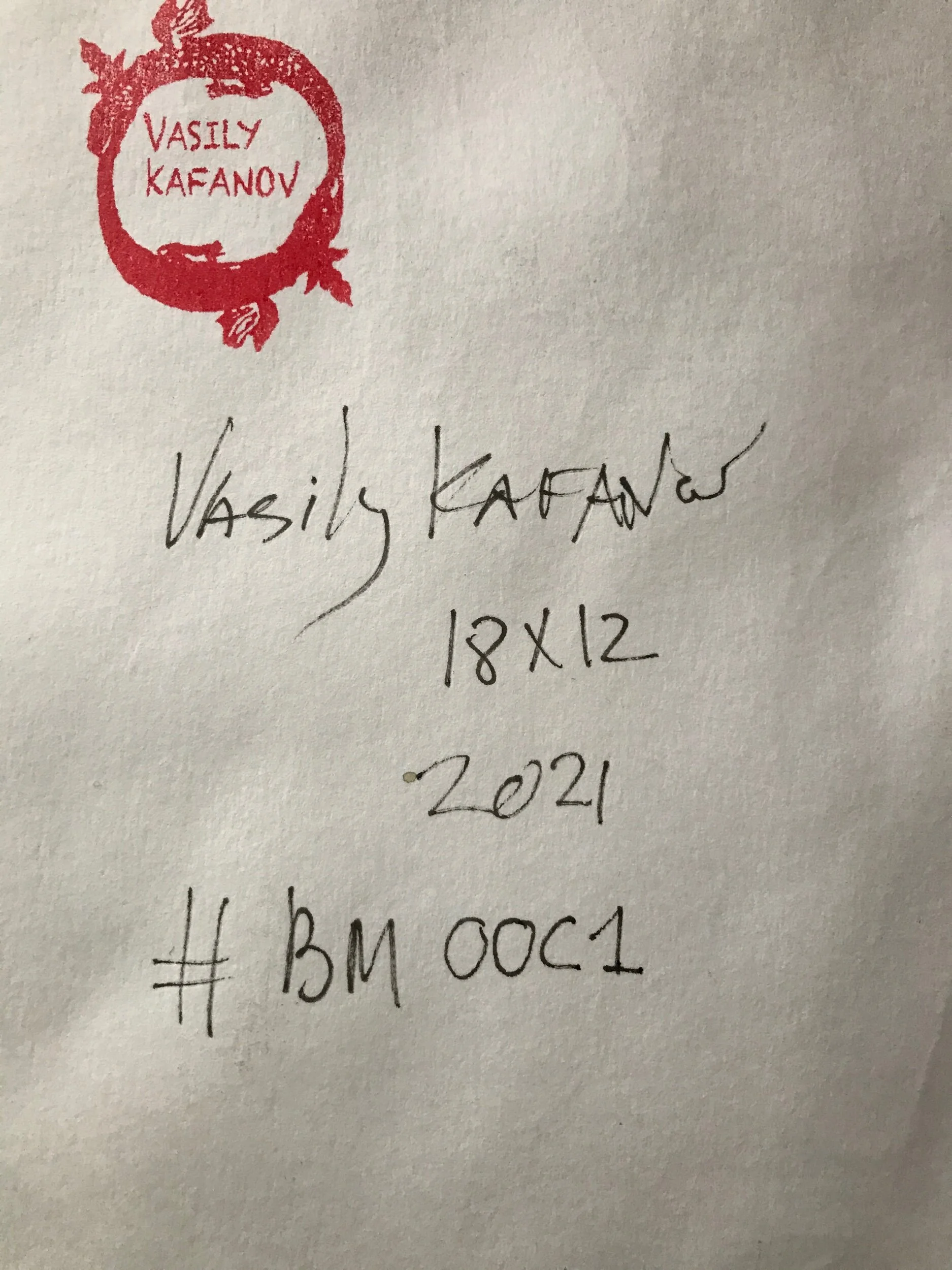 F2C32B40-C8DD-4EF6-BDB8-BC430CDFBBD3