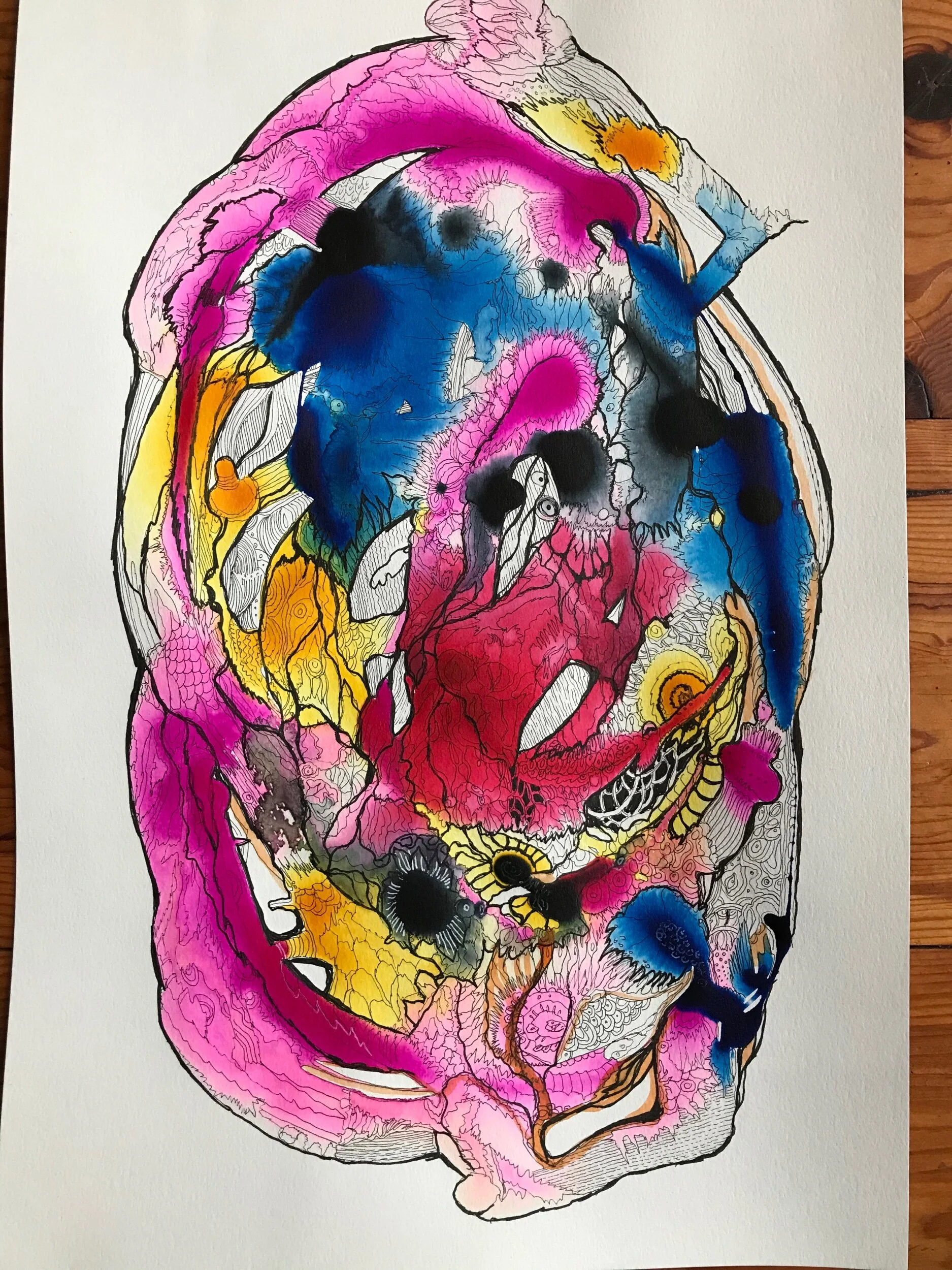 A61244BD-F81D-4A99-8DDF-05DE3553FF83