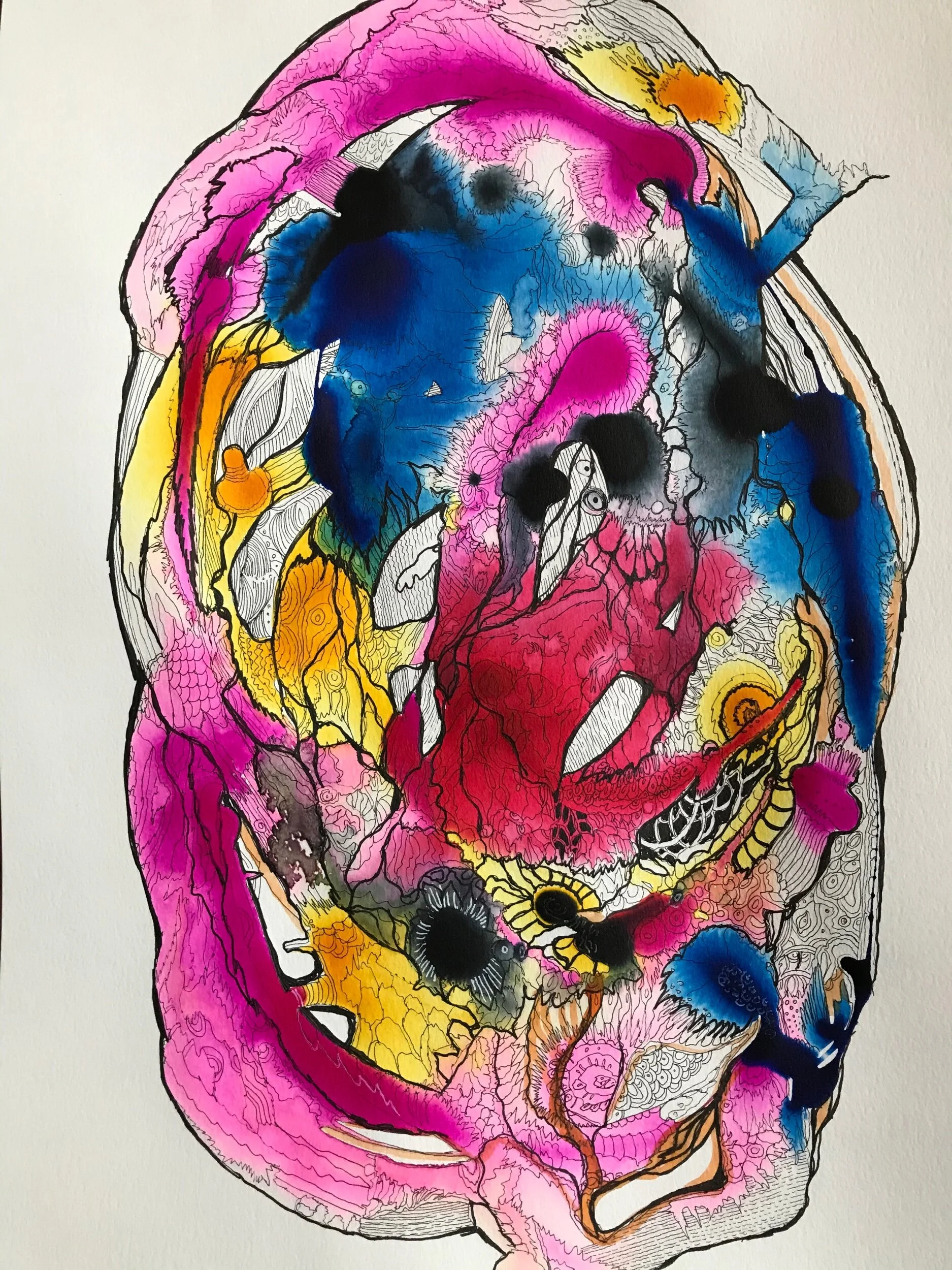 EED03136-7127-4895-9B66-0A67744569EF