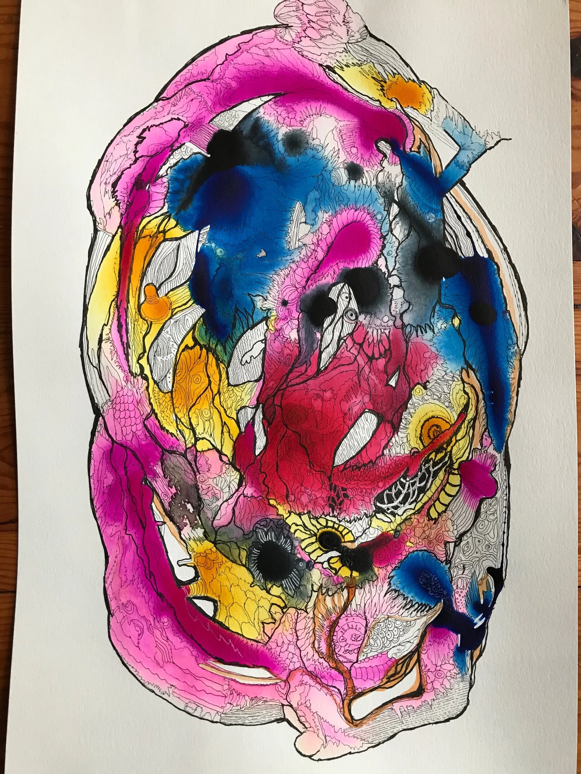 7A0C4CB7-C929-4C5E-A8B3-0119572A0DD6